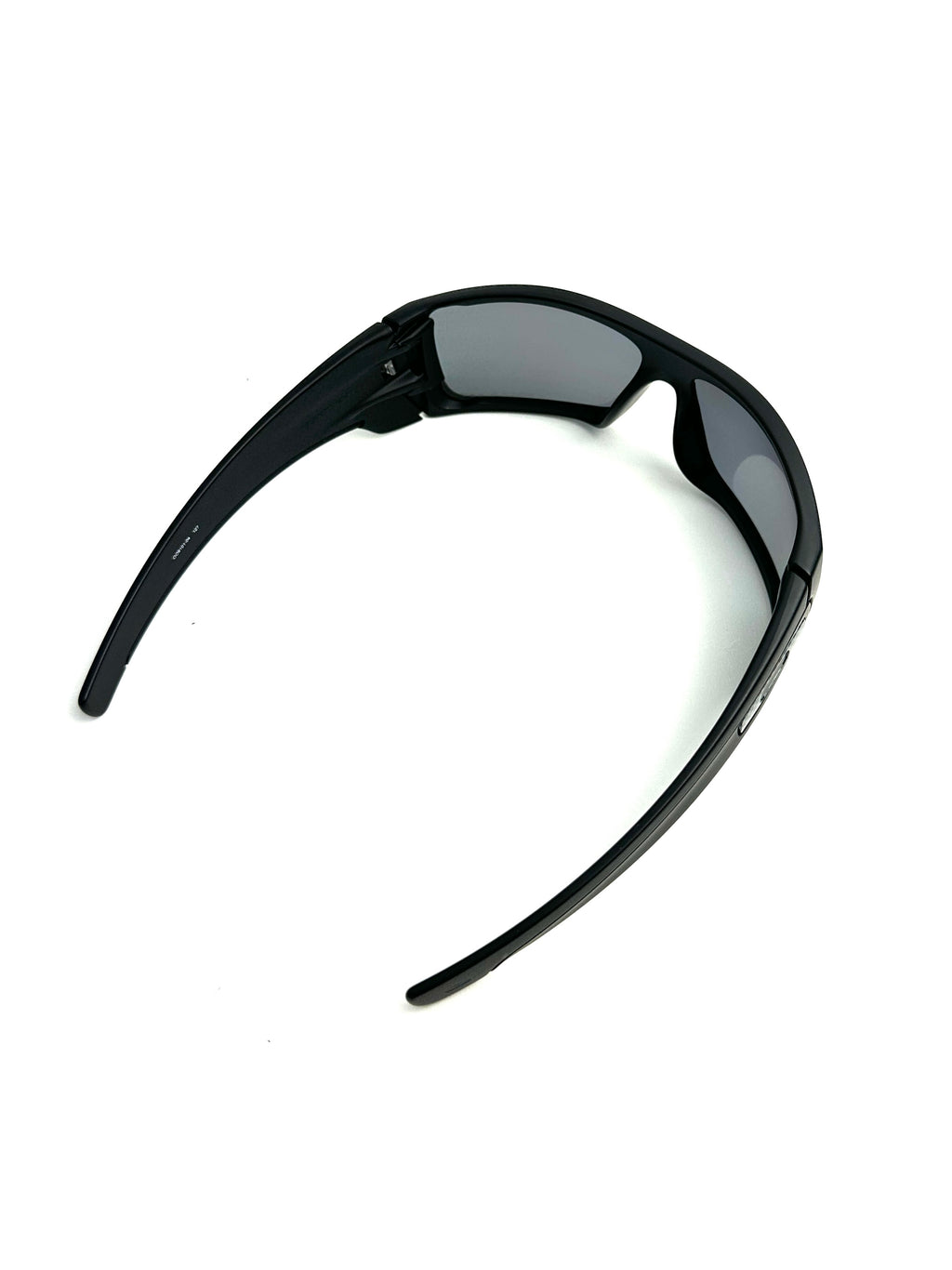OAKLEY BAT WOLF VINTAGE