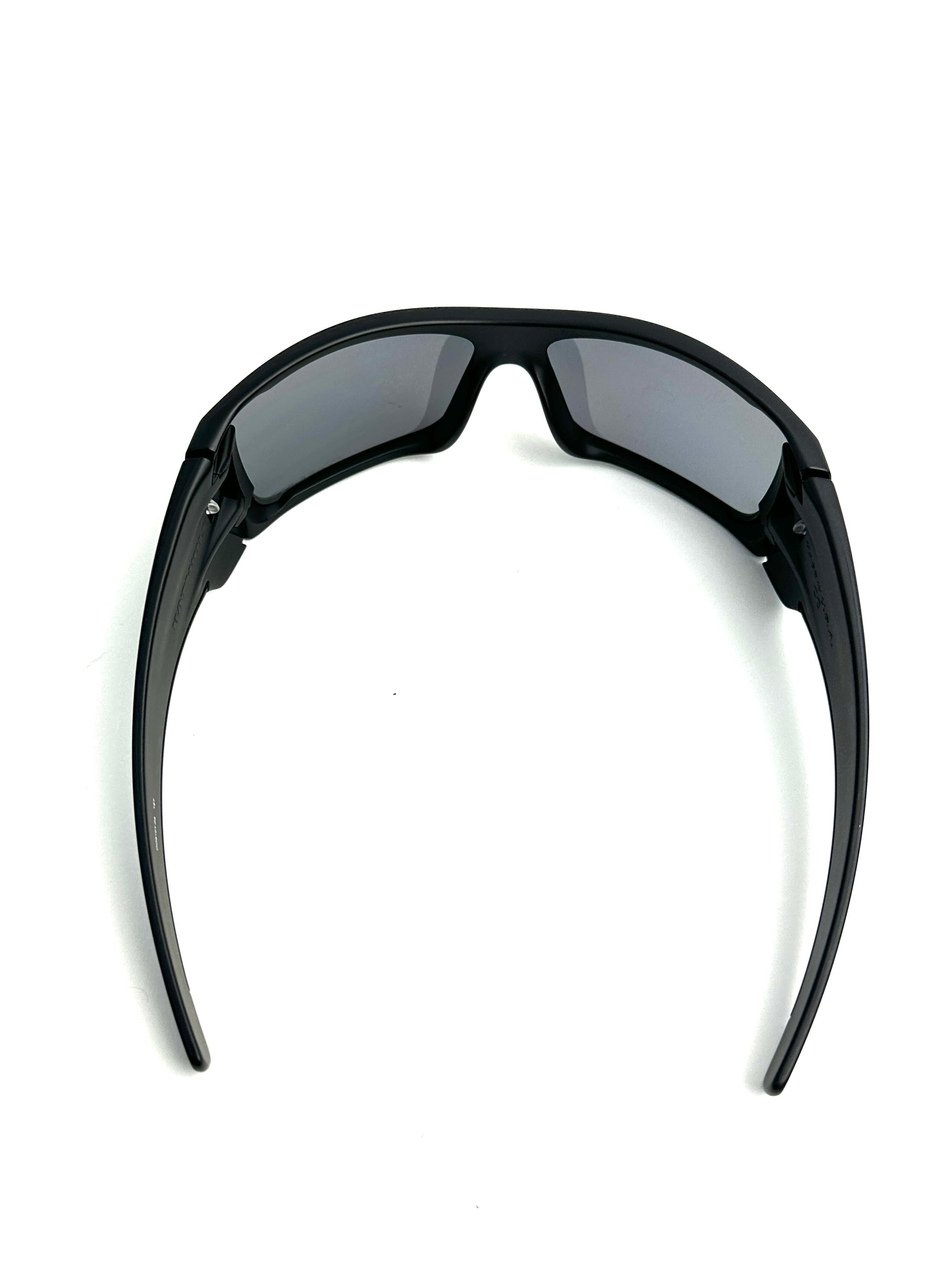 OAKLEY BAT WOLF VINTAGE