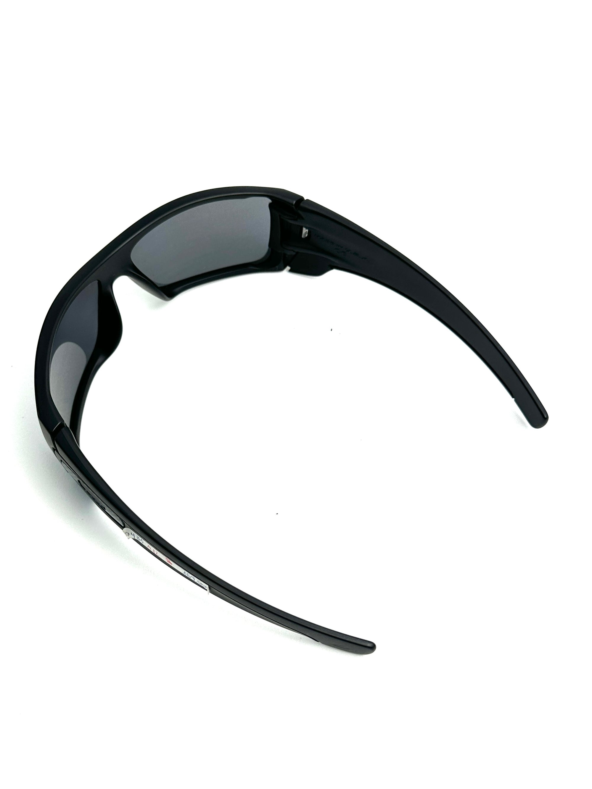 OAKLEY BAT WOLF VINTAGE