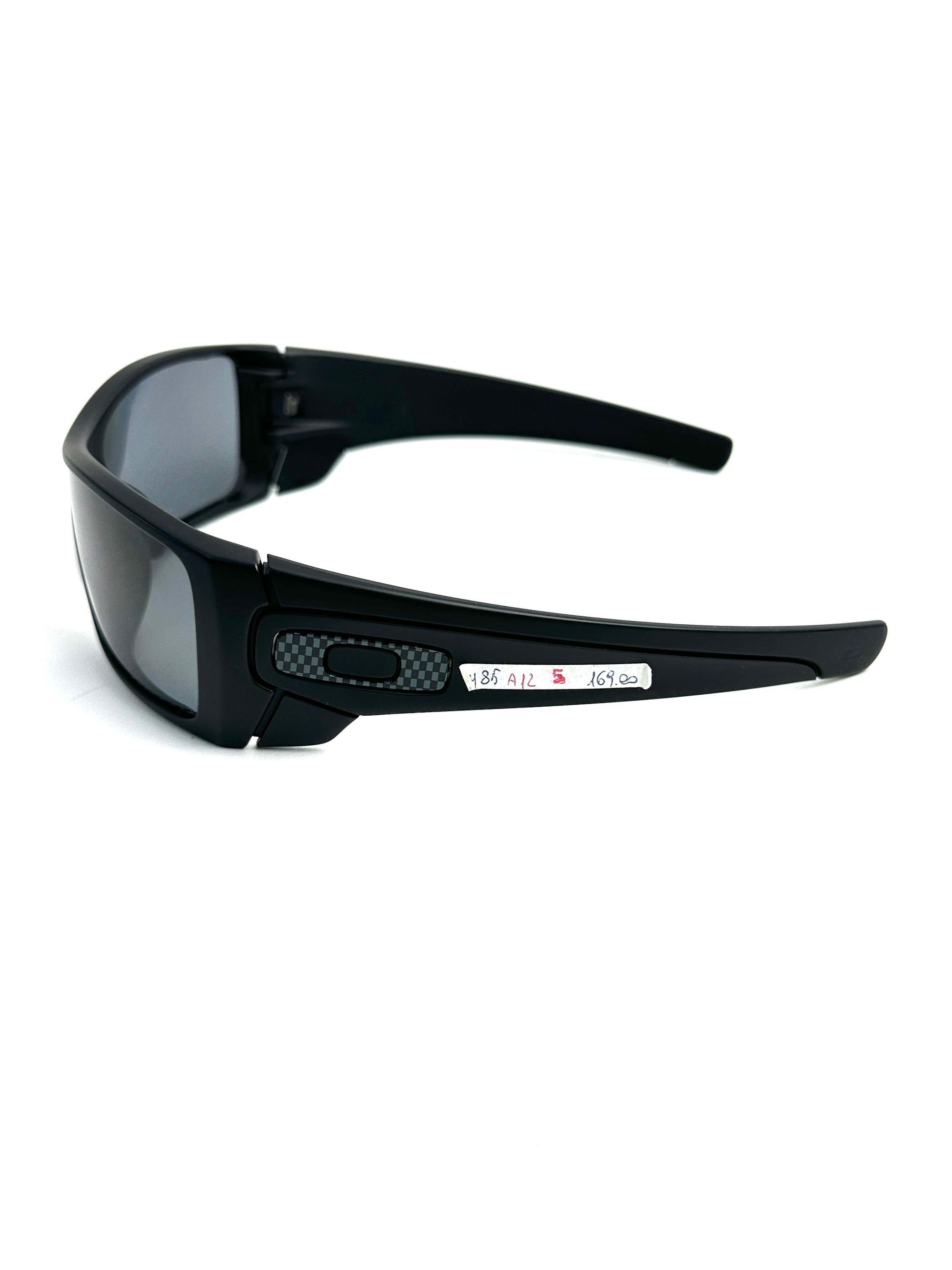 OAKLEY BAT WOLF VINTAGE