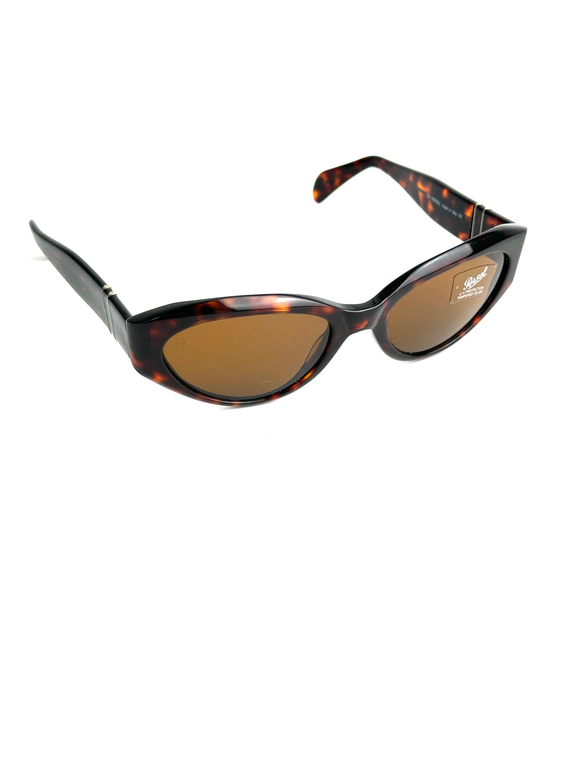 PERSOL 2509/s VINTAGE