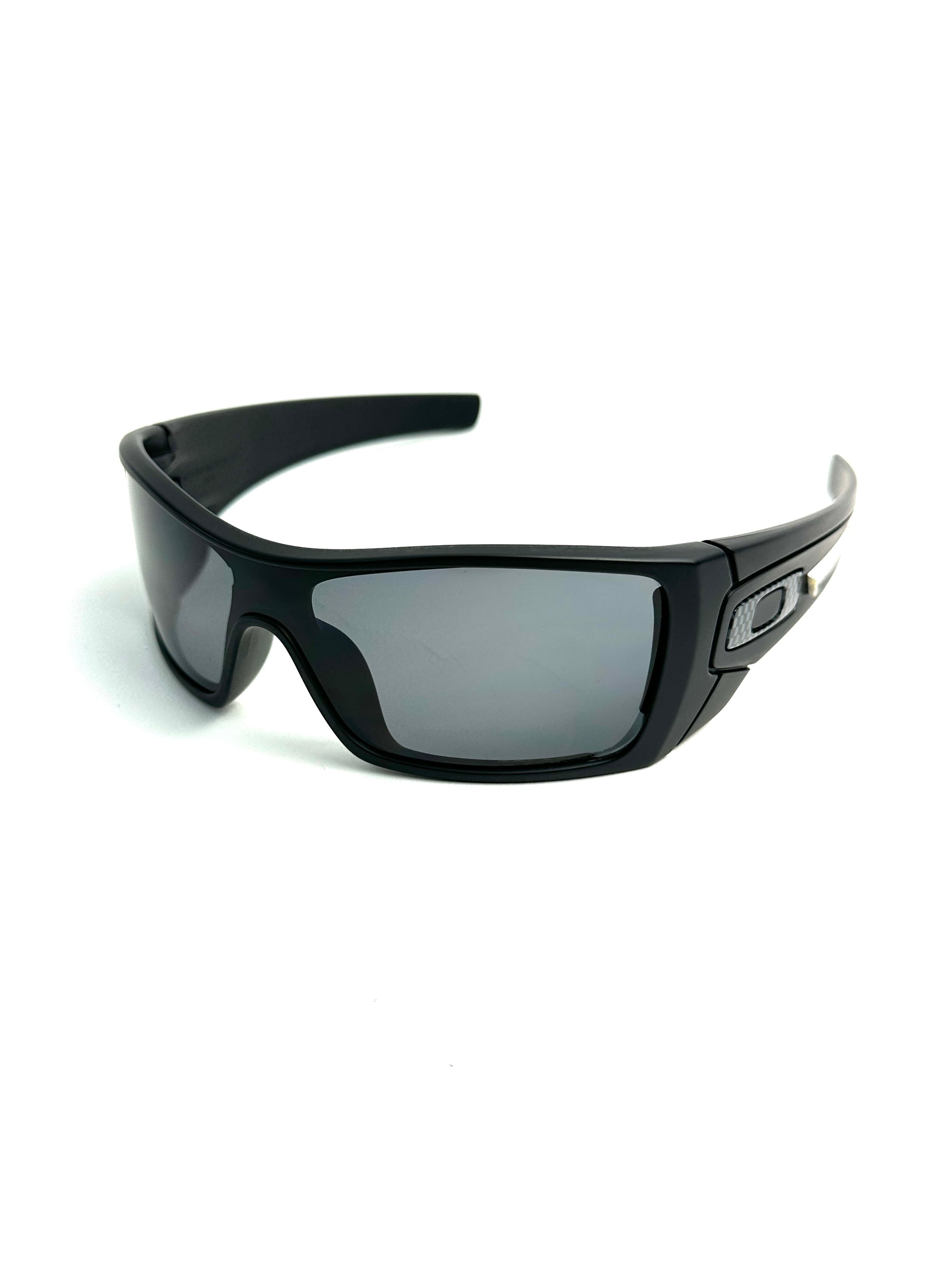 OAKLEY BAT WOLF VINTAGE