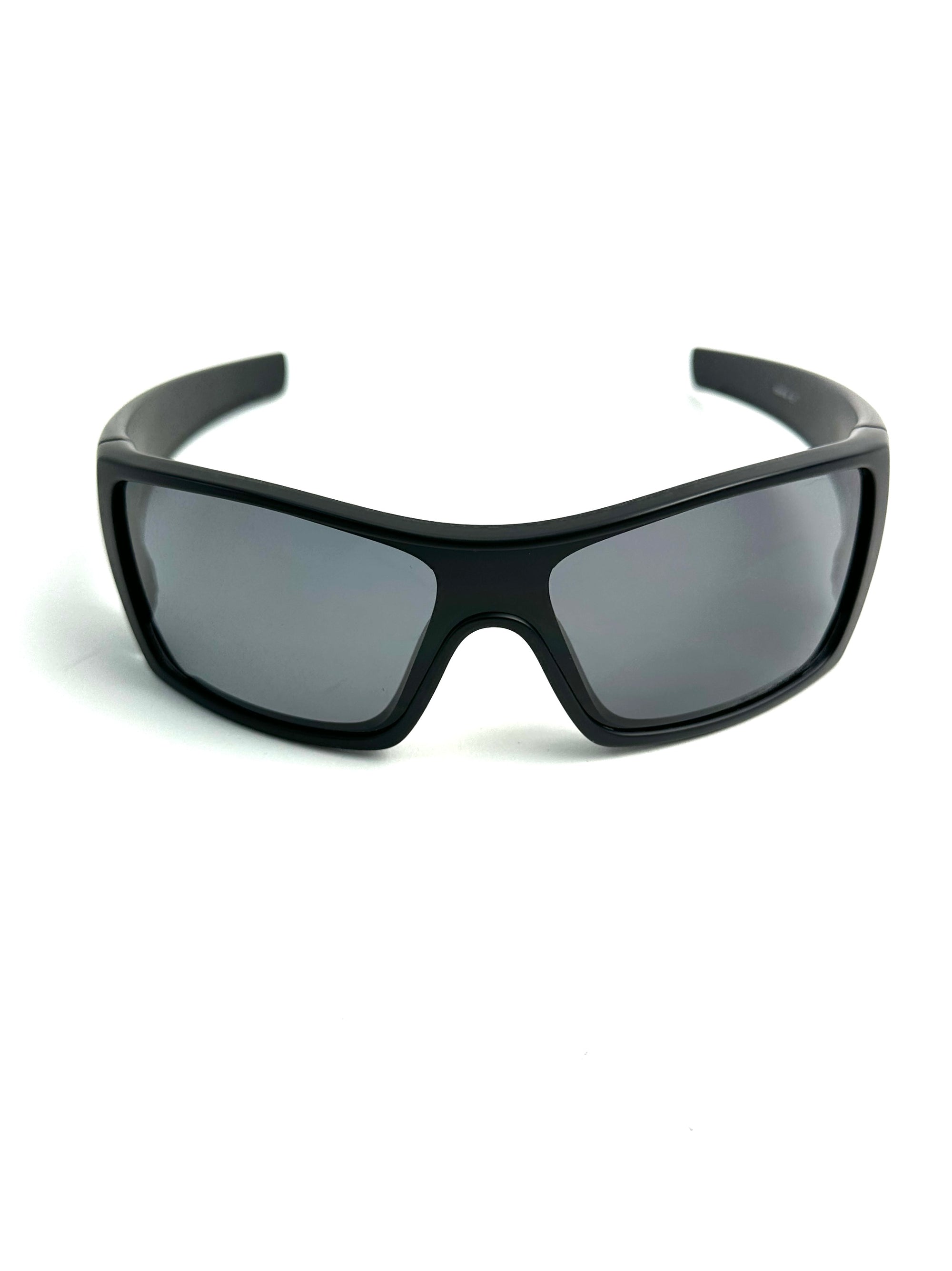 OAKLEY BAT WOLF VINTAGE