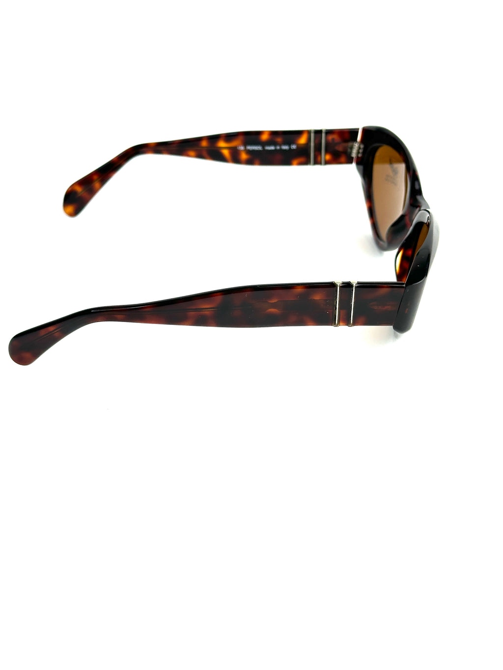 PERSOL 2509/s VINTAGE