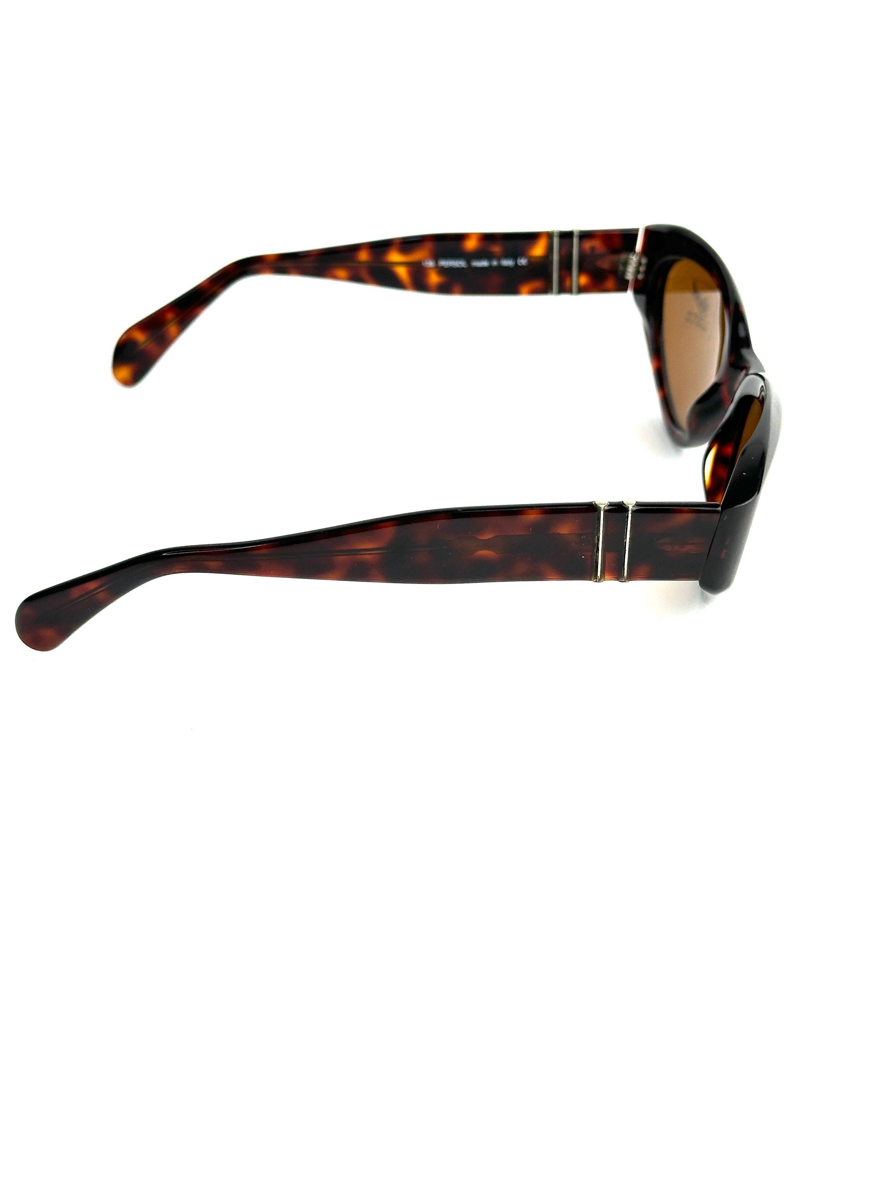 Occhiali da sole PERSOL 2509/s VINTAGE