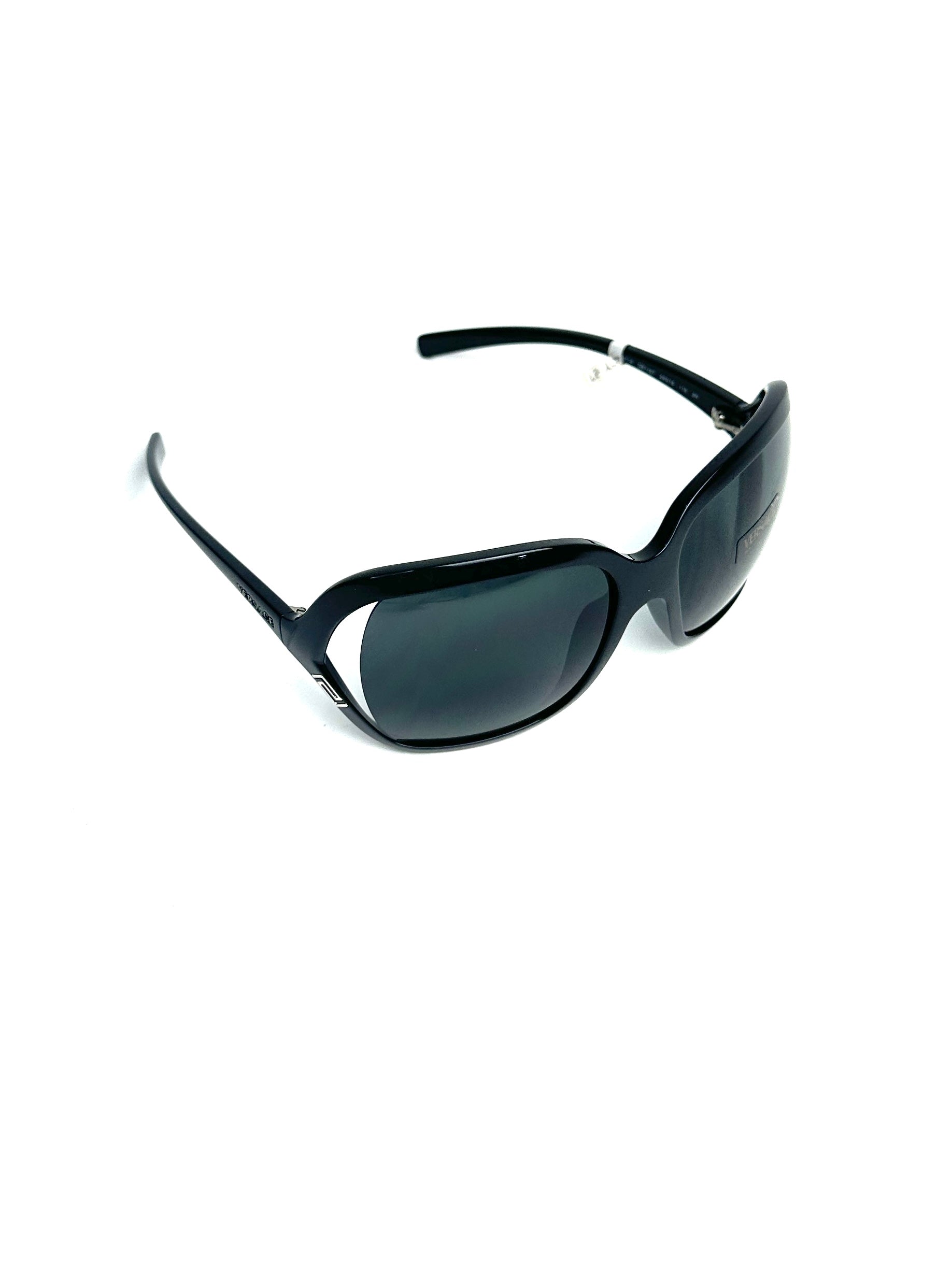 Occhiali da sole VERSACE MOD4114 GB 1/87