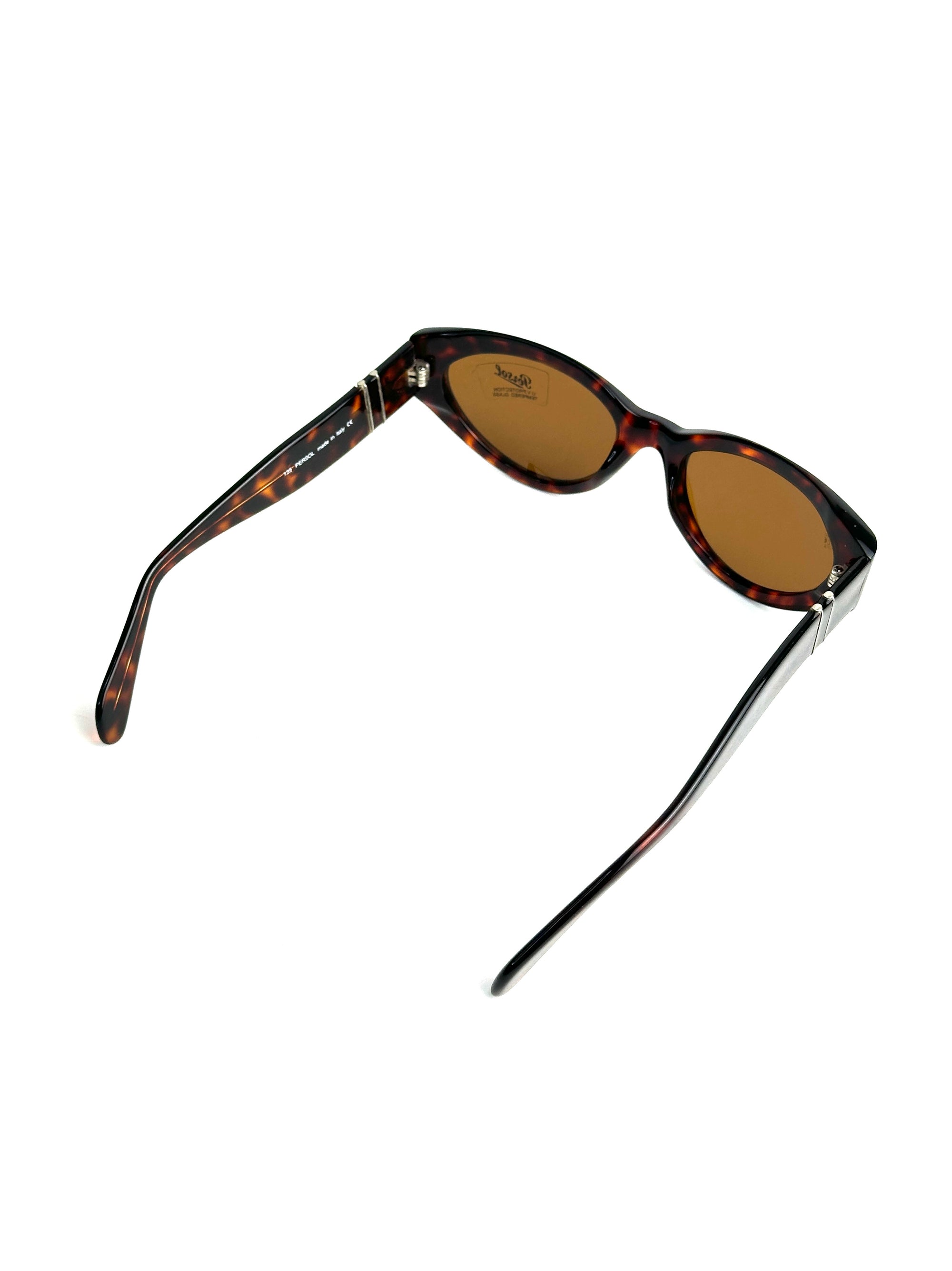 PERSOL 2509/s VINTAGE