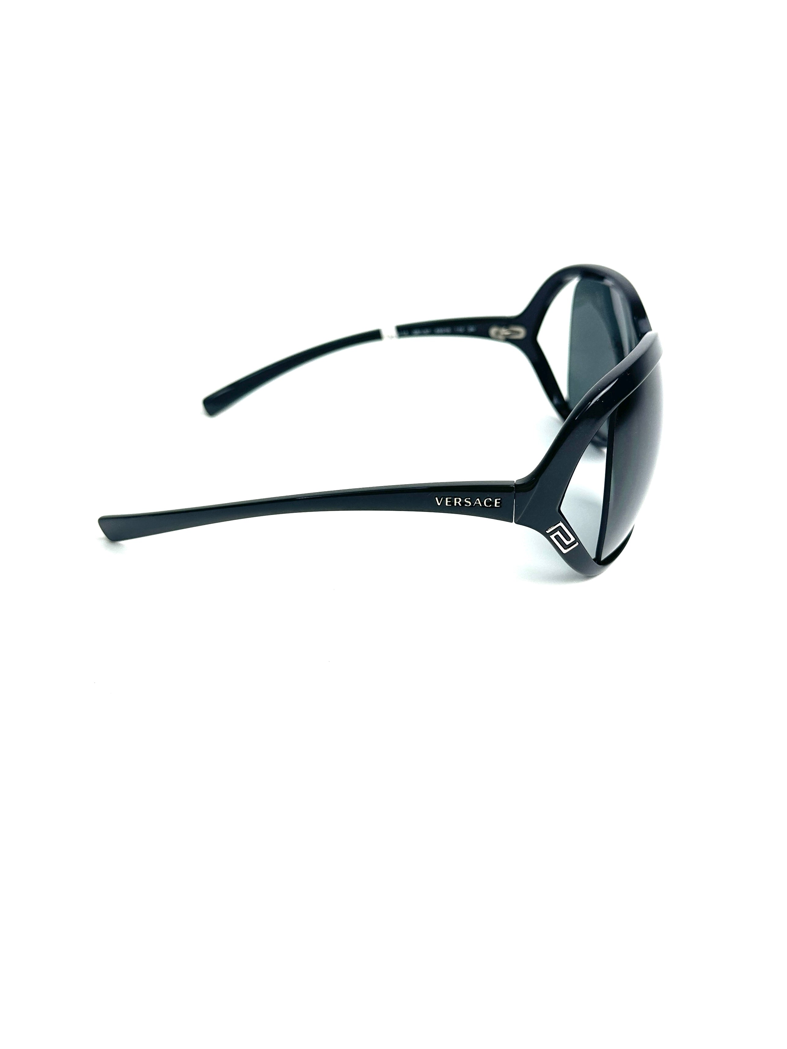 Occhiali da sole VERSACE MOD4114 GB 1/87