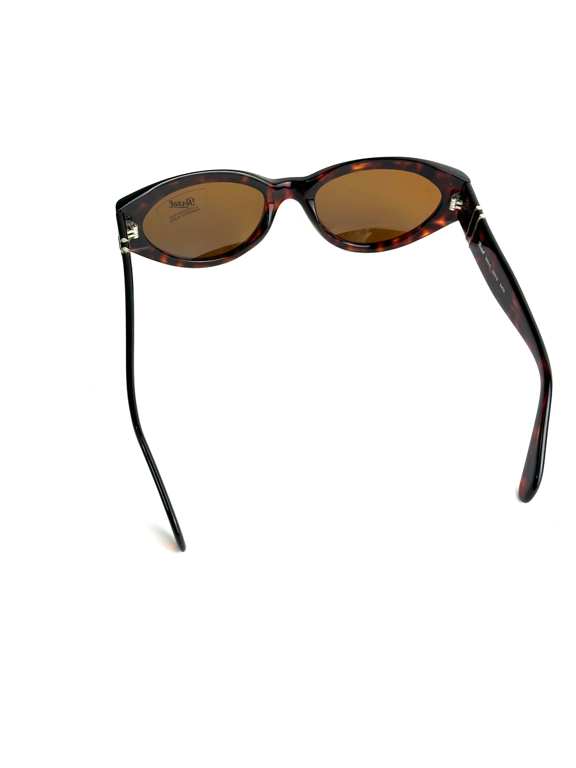 PERSOL 2509/s VINTAGE