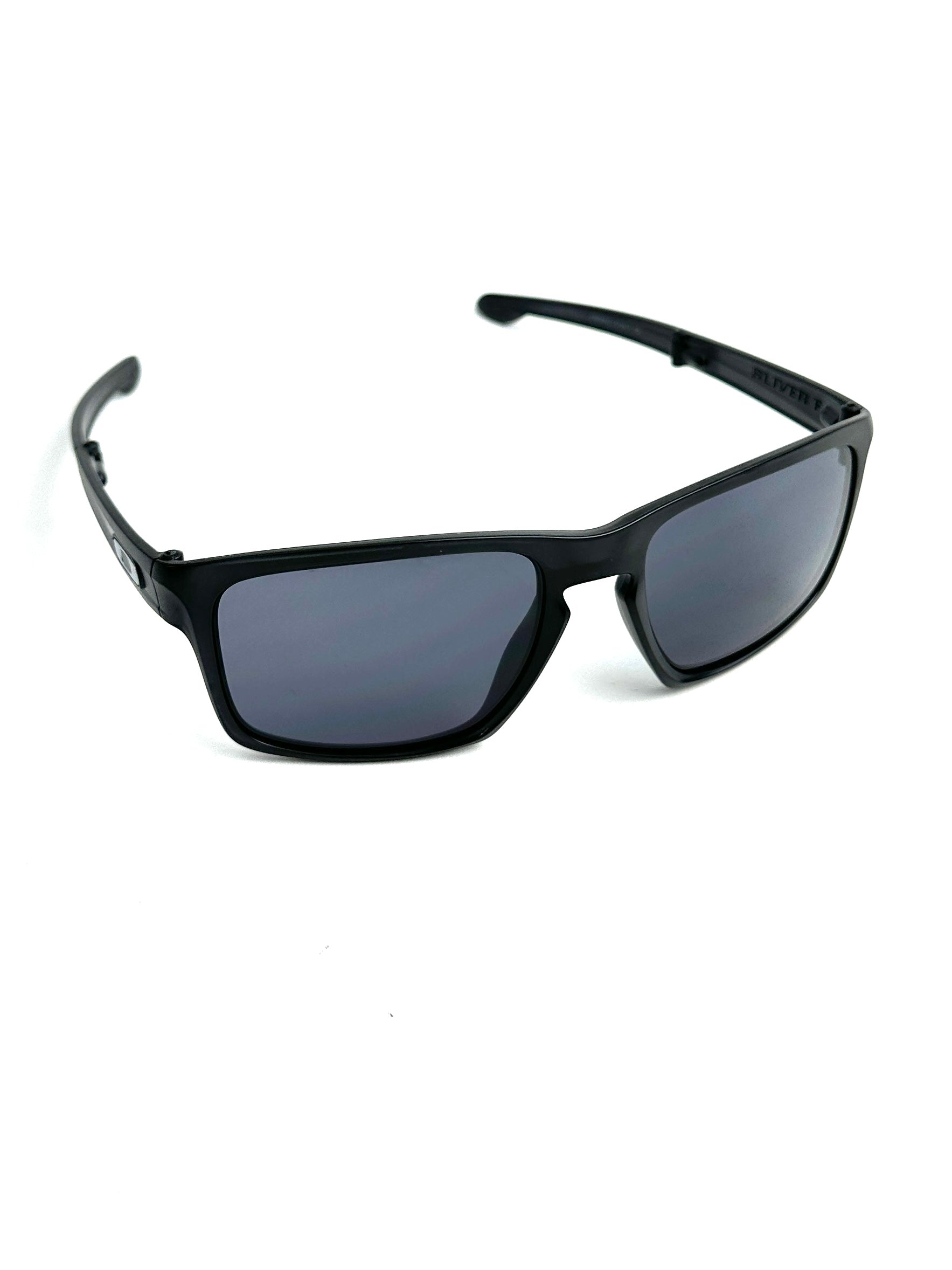 OAKLEY SILVER F VINTAGE