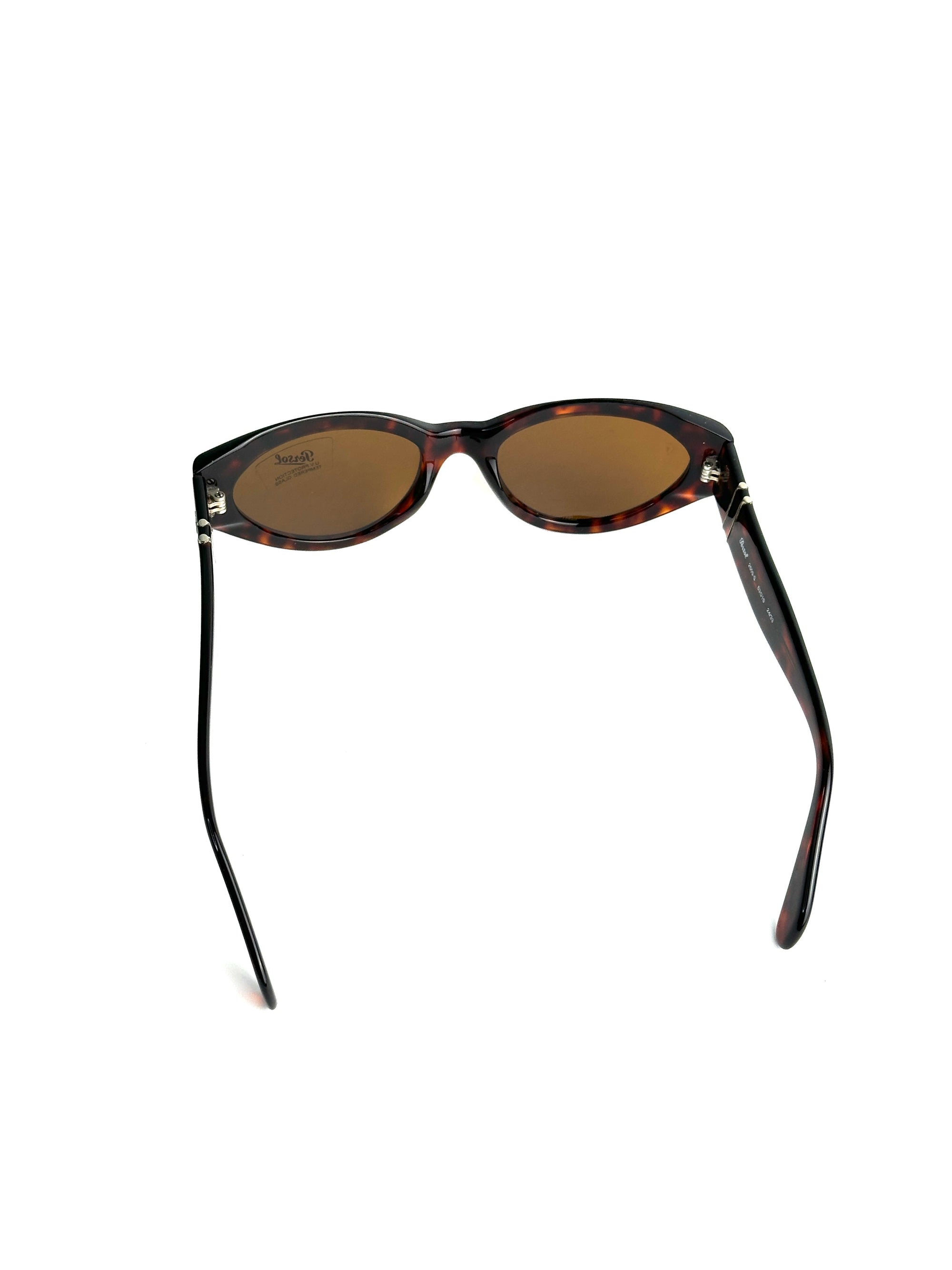 PERSOL 2509/s VINTAGE