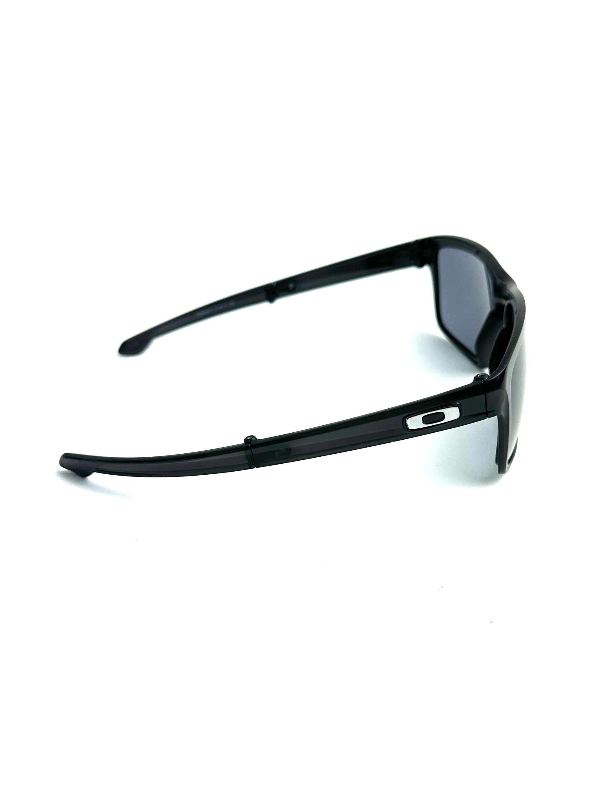 OAKLEY SILVER F VINTAGE