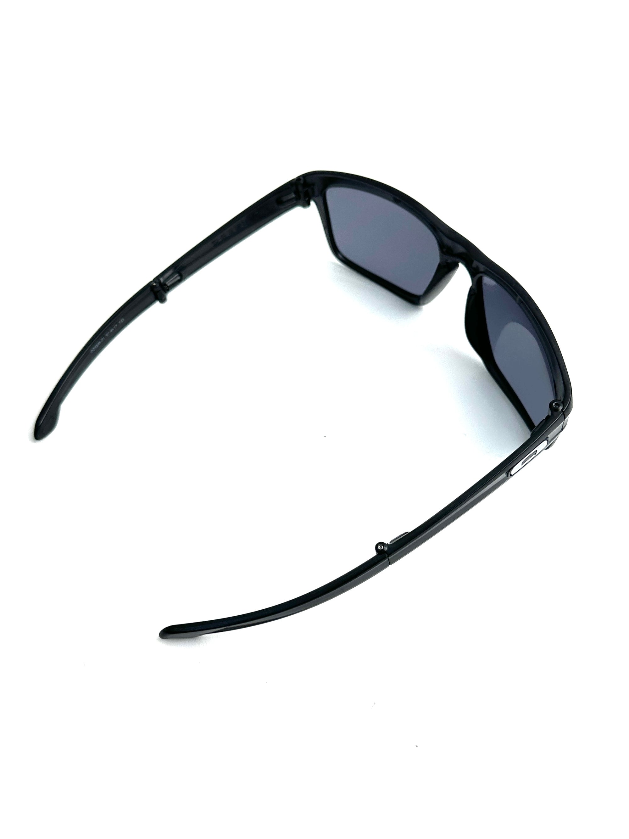 OAKLEY SILVER F VINTAGE