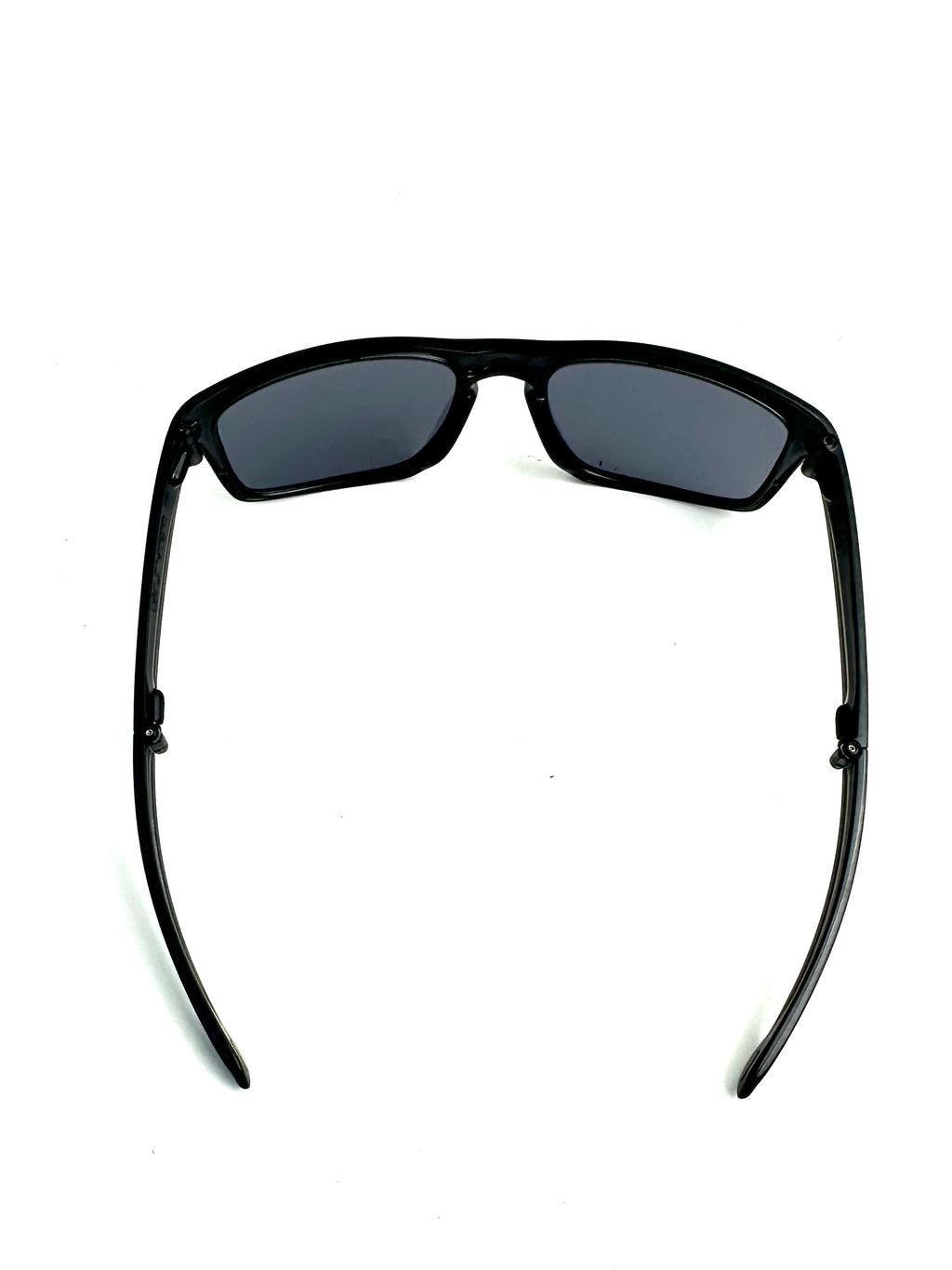 OAKLEY SILVER F VINTAGE