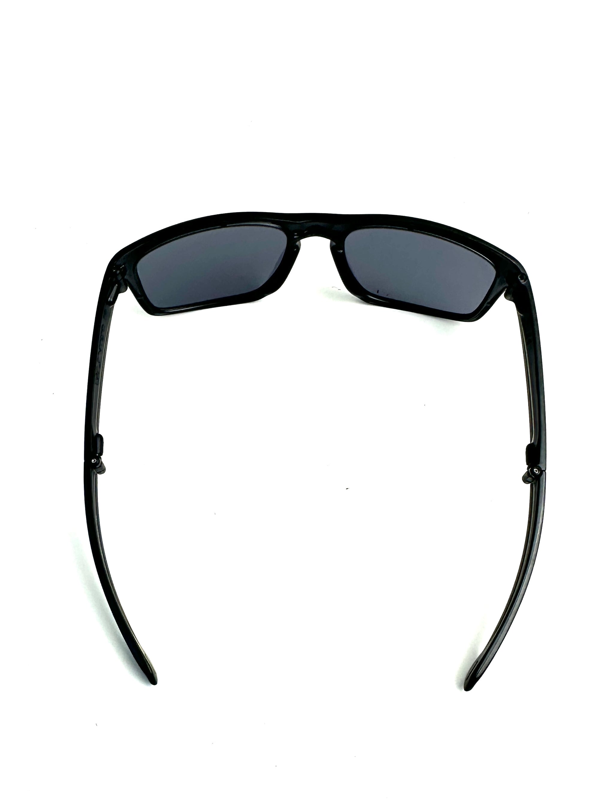 OAKLEY SILVER F VINTAGE