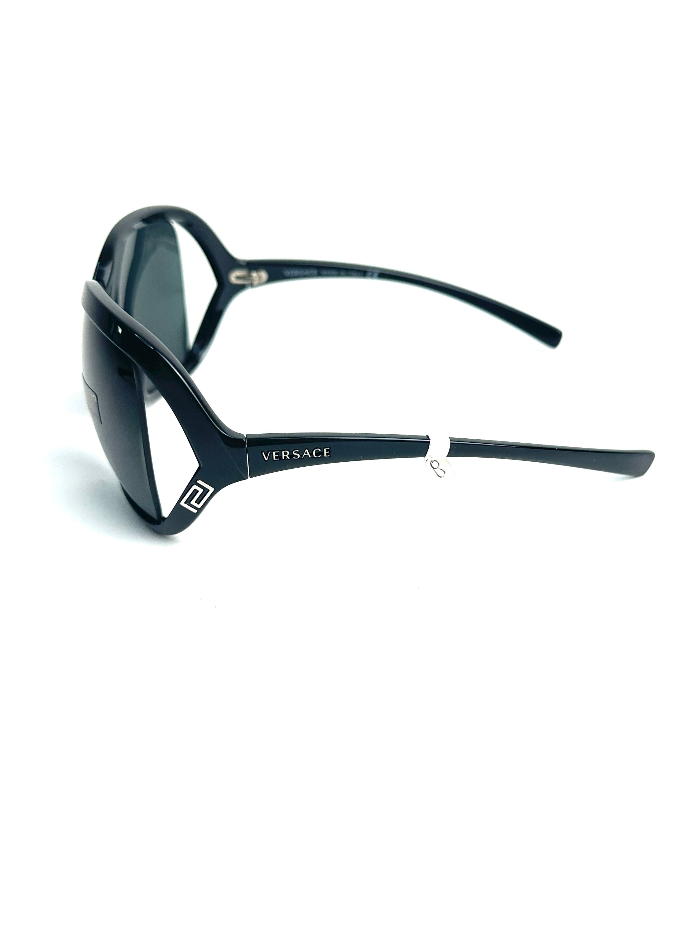 Occhiali da sole VERSACE MOD4114 GB 1/87