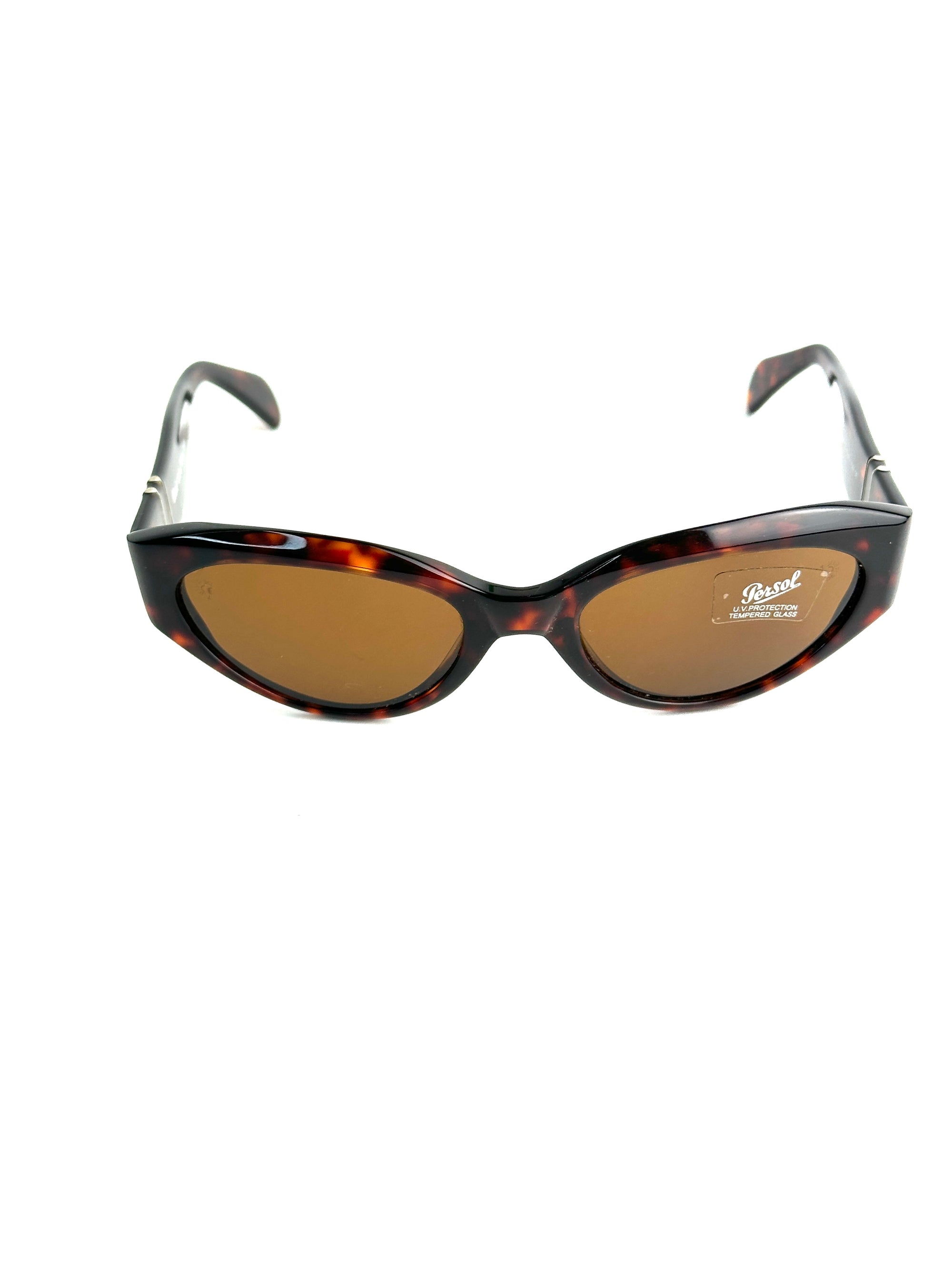 PERSOL 2509/s VINTAGE