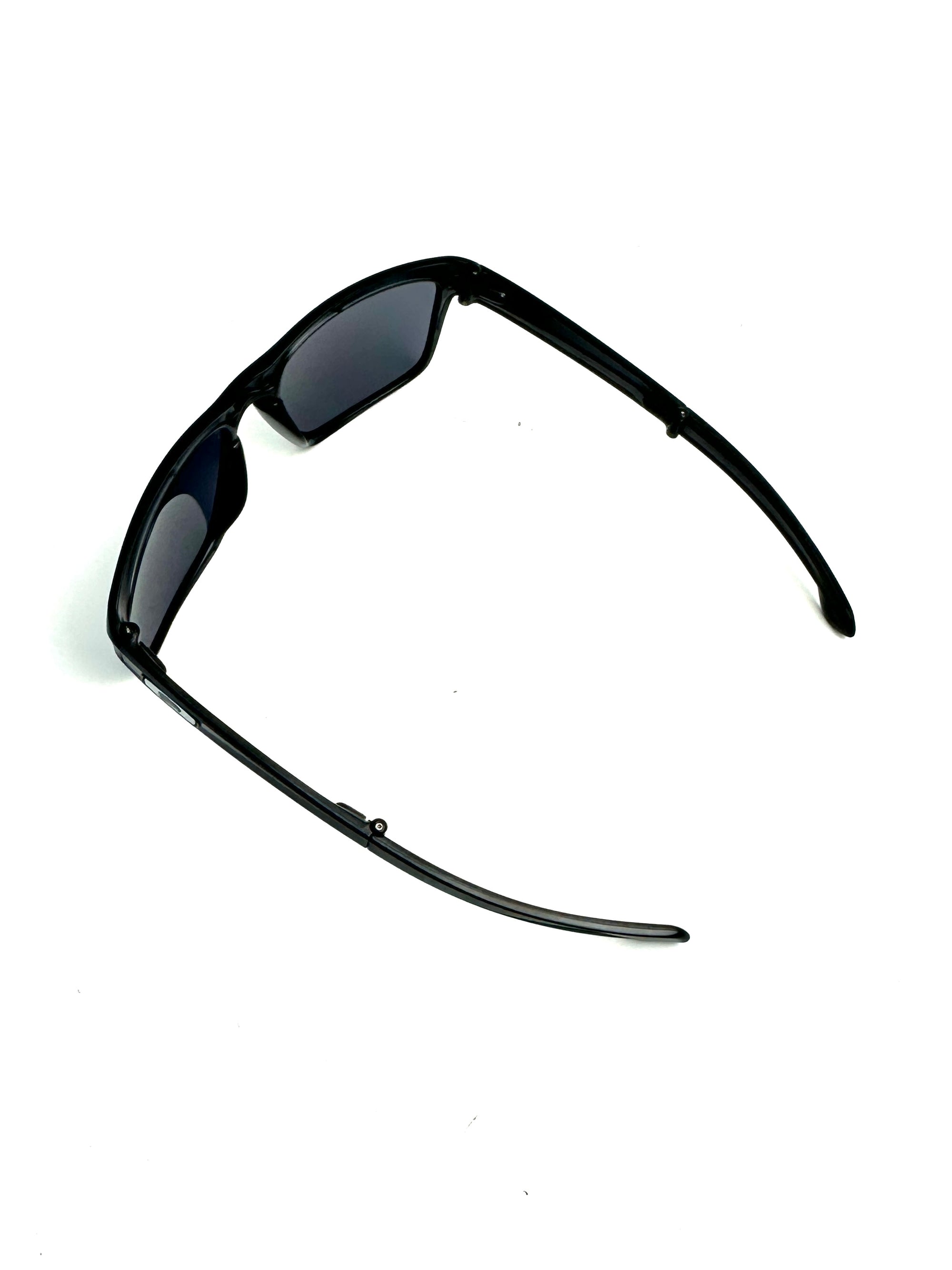 OAKLEY SILVER F VINTAGE