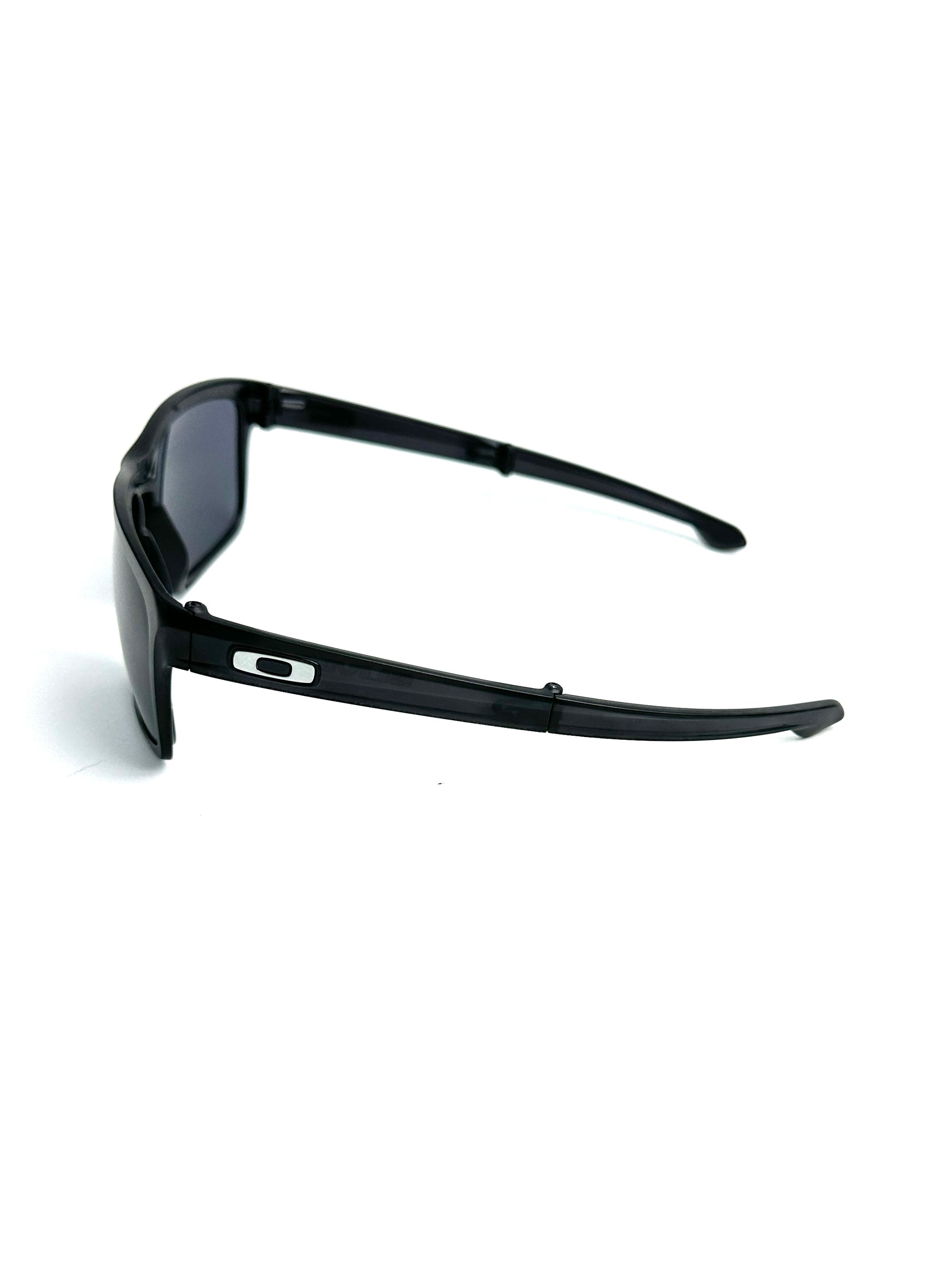 OAKLEY SILVER F VINTAGE