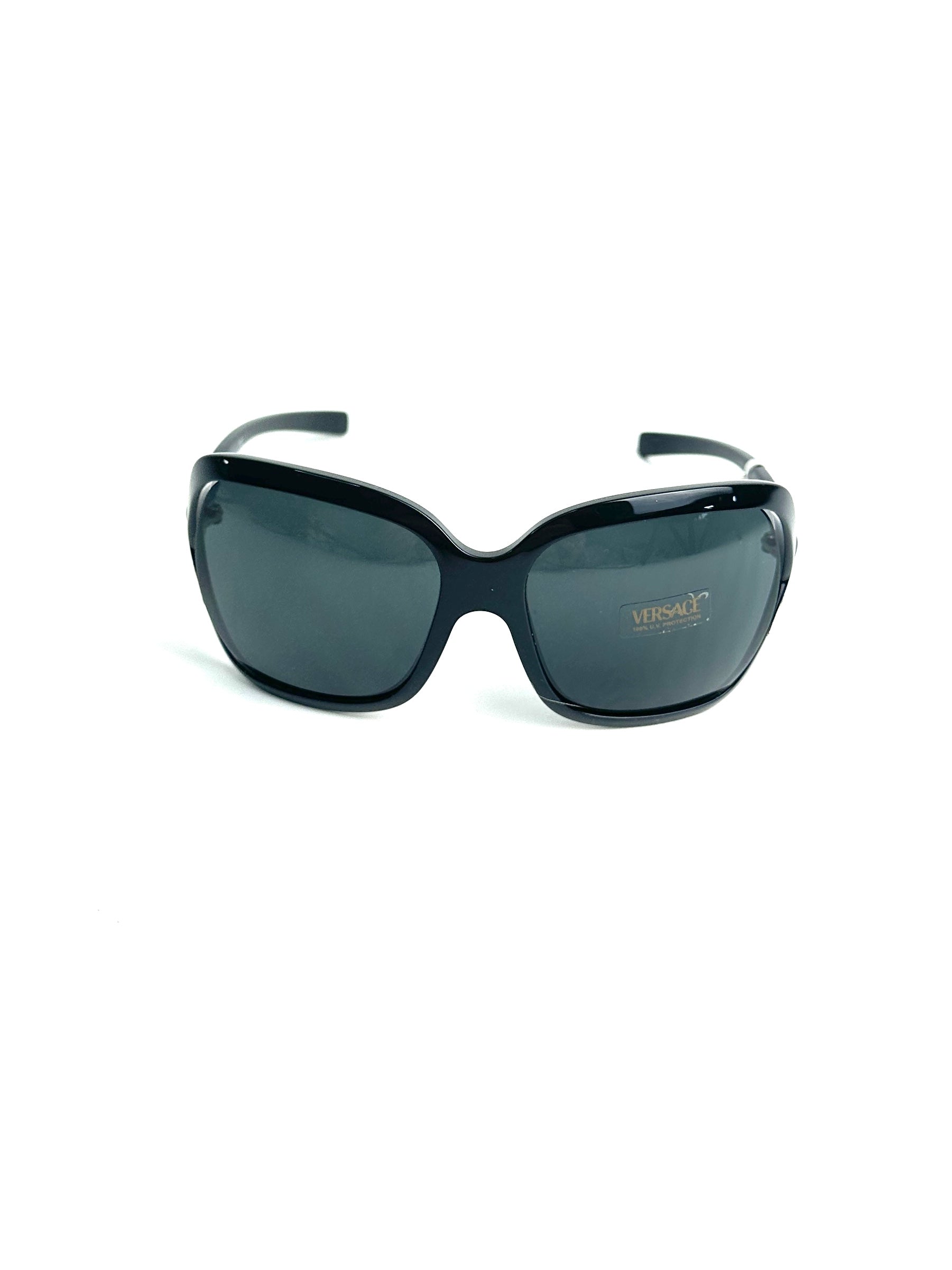 Occhiali da sole VERSACE MOD4114 GB 1/87