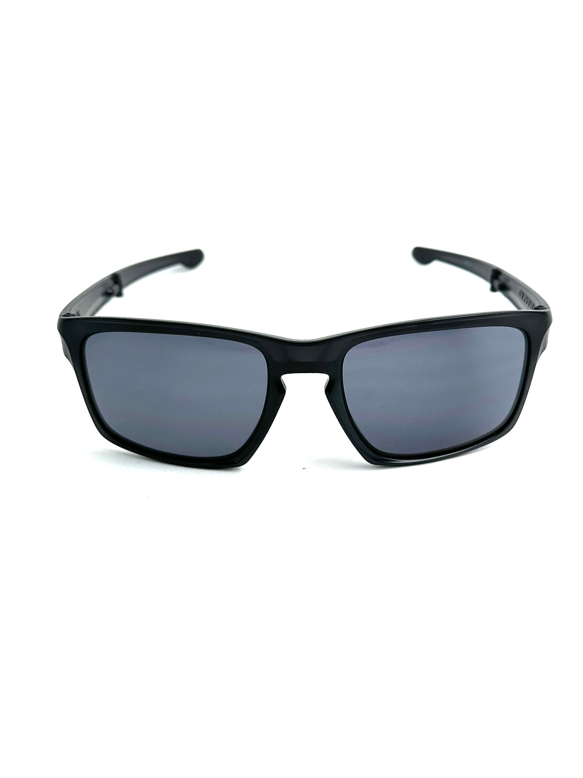 OAKLEY SILVER F VINTAGE
