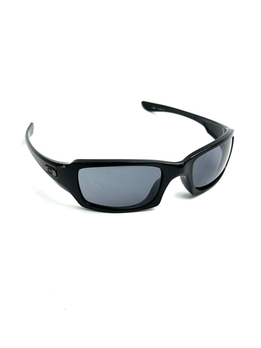 OAKLEY (4+1)² VINTAGE
