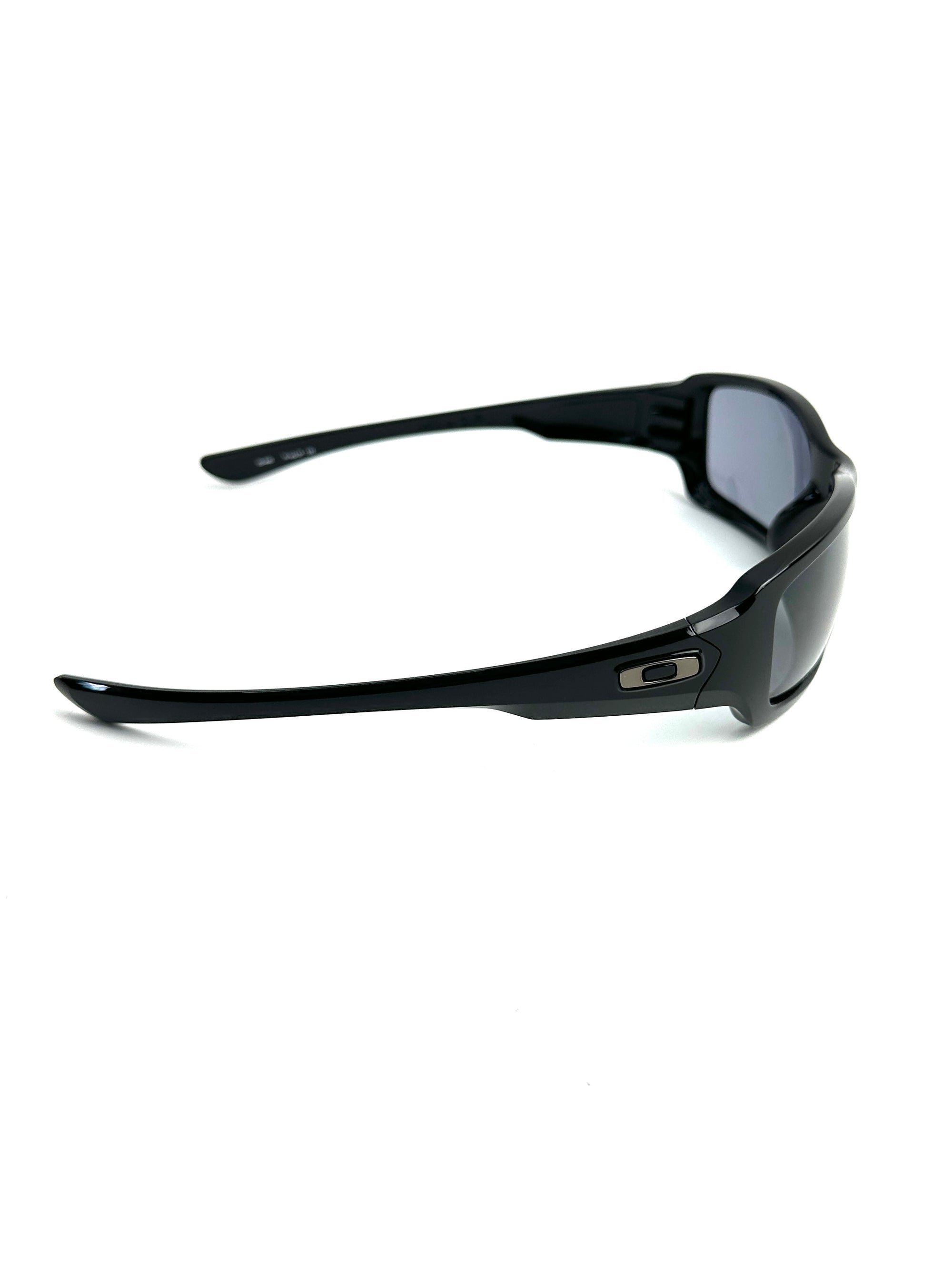 OAKLEY (4+1)² VINTAGE