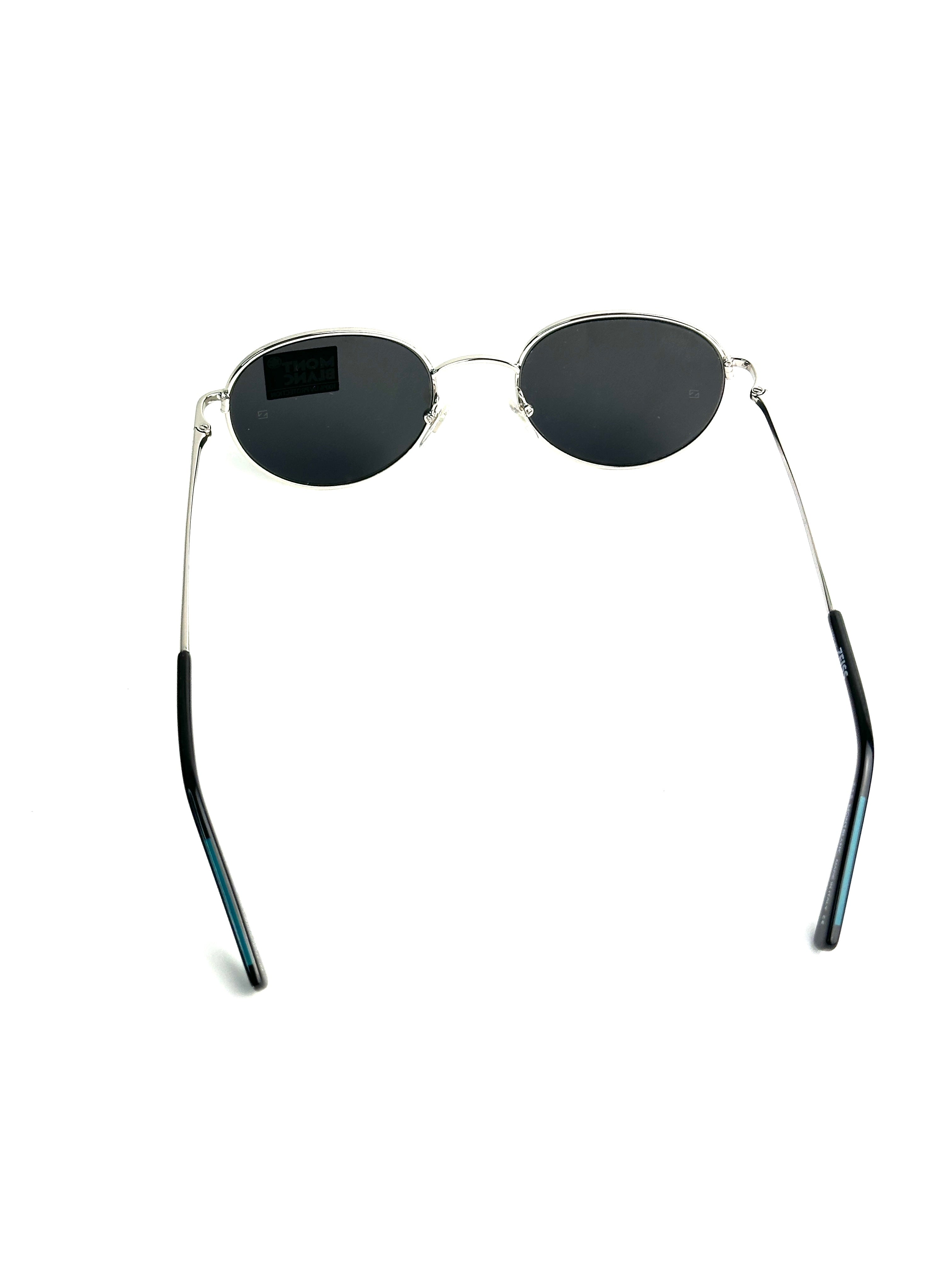 Occhiali da sole MONTBLANC MB550S VINTAGE