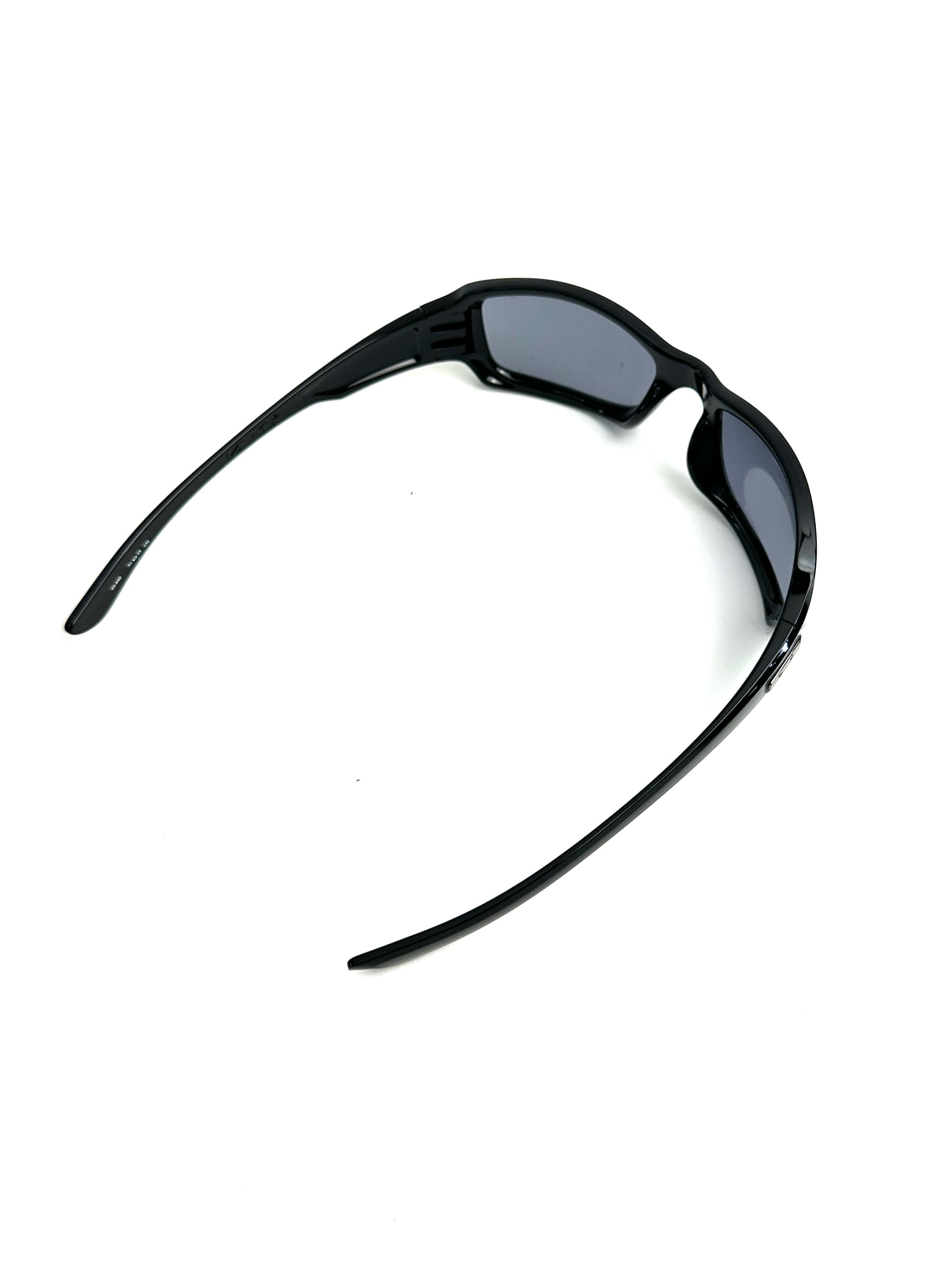 OAKLEY (4+1)² VINTAGE