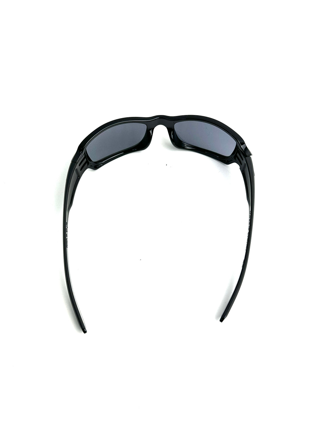 OAKLEY (4+1)² VINTAGE