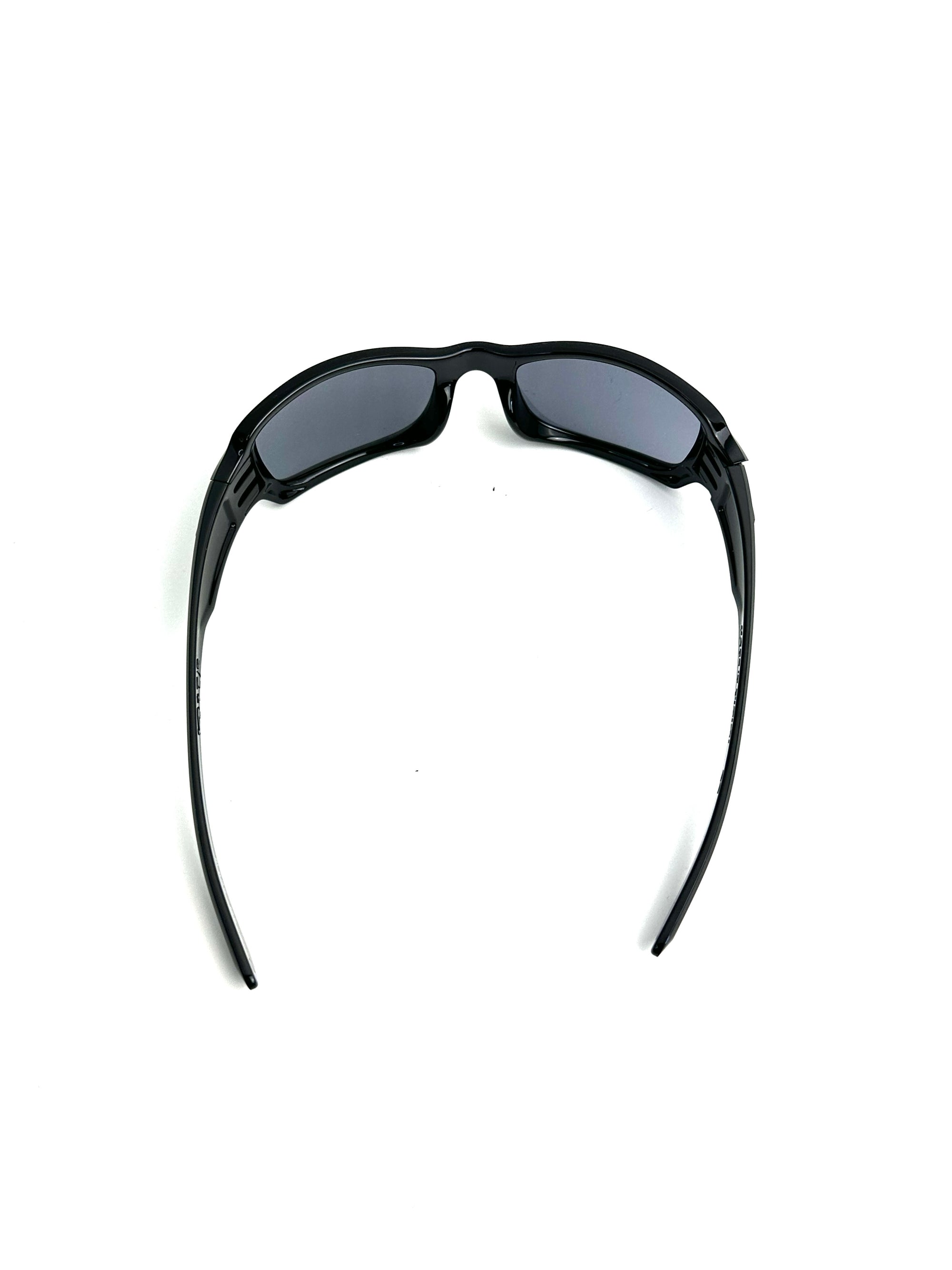 OAKLEY (4+1)² VINTAGE