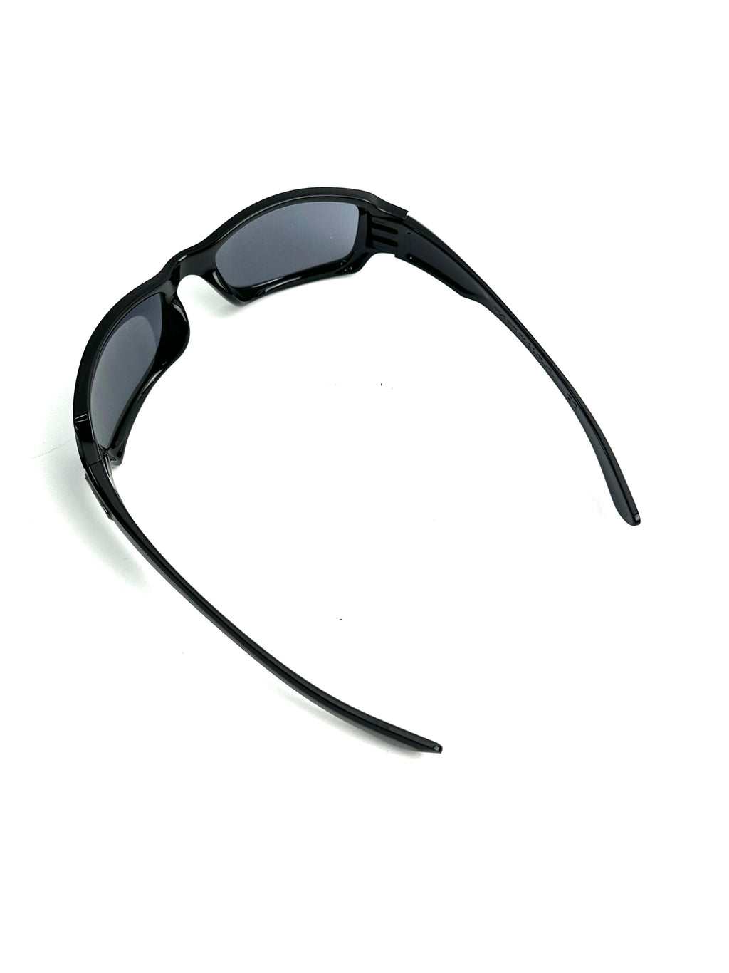 OAKLEY (4+1)² VINTAGE
