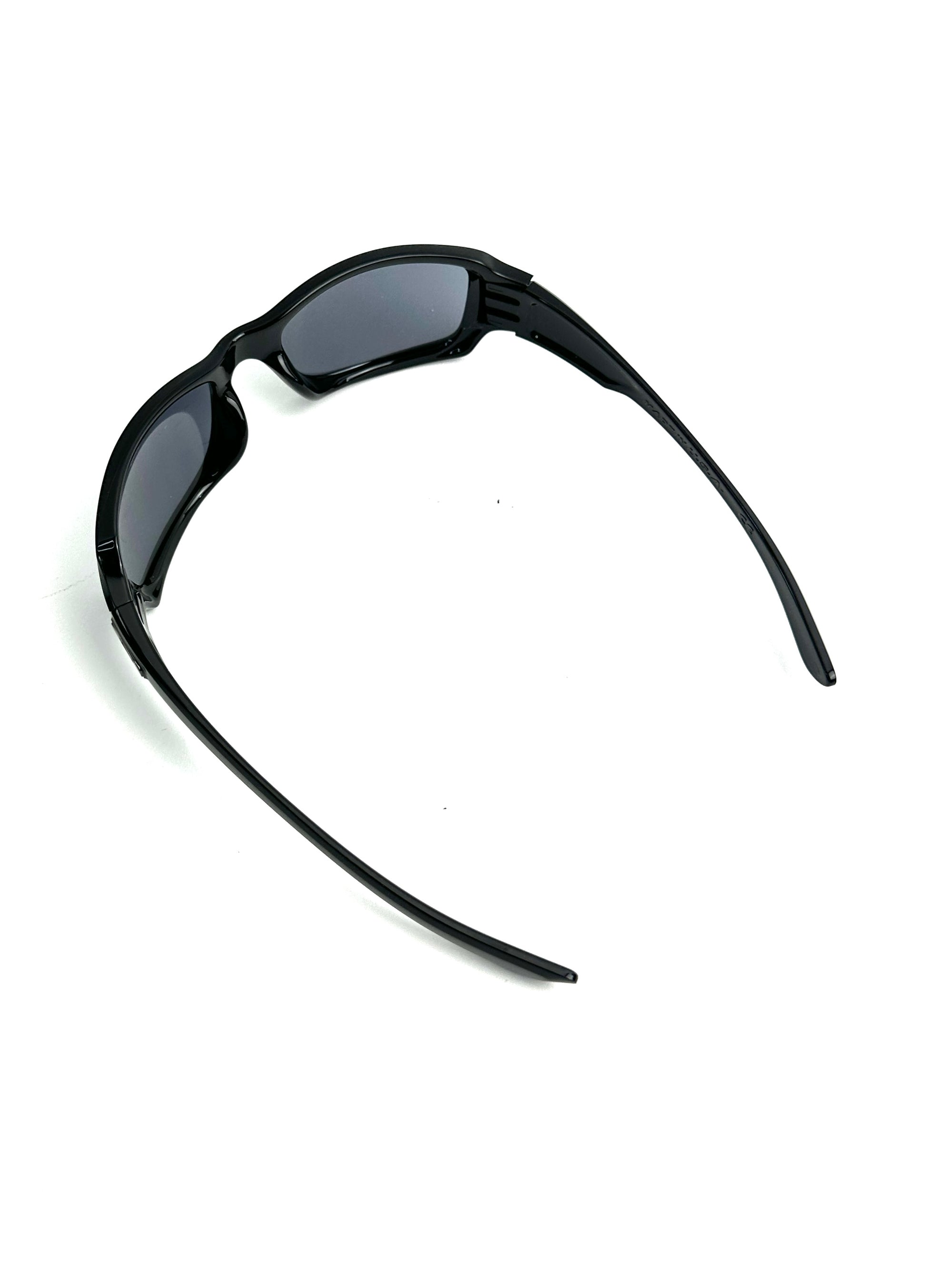 OAKLEY (4+1)² VINTAGE