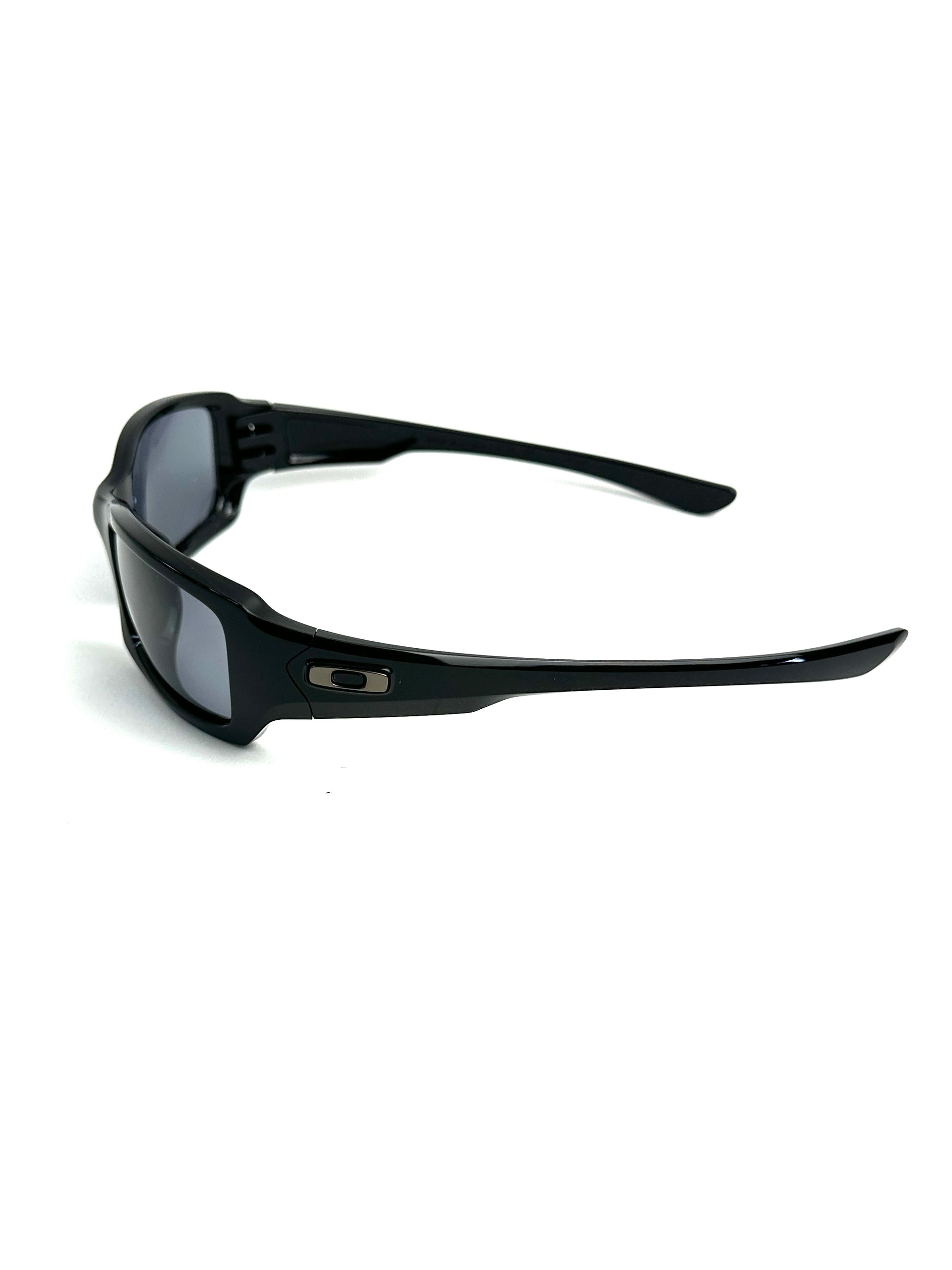OAKLEY (4+1)² VINTAGE
