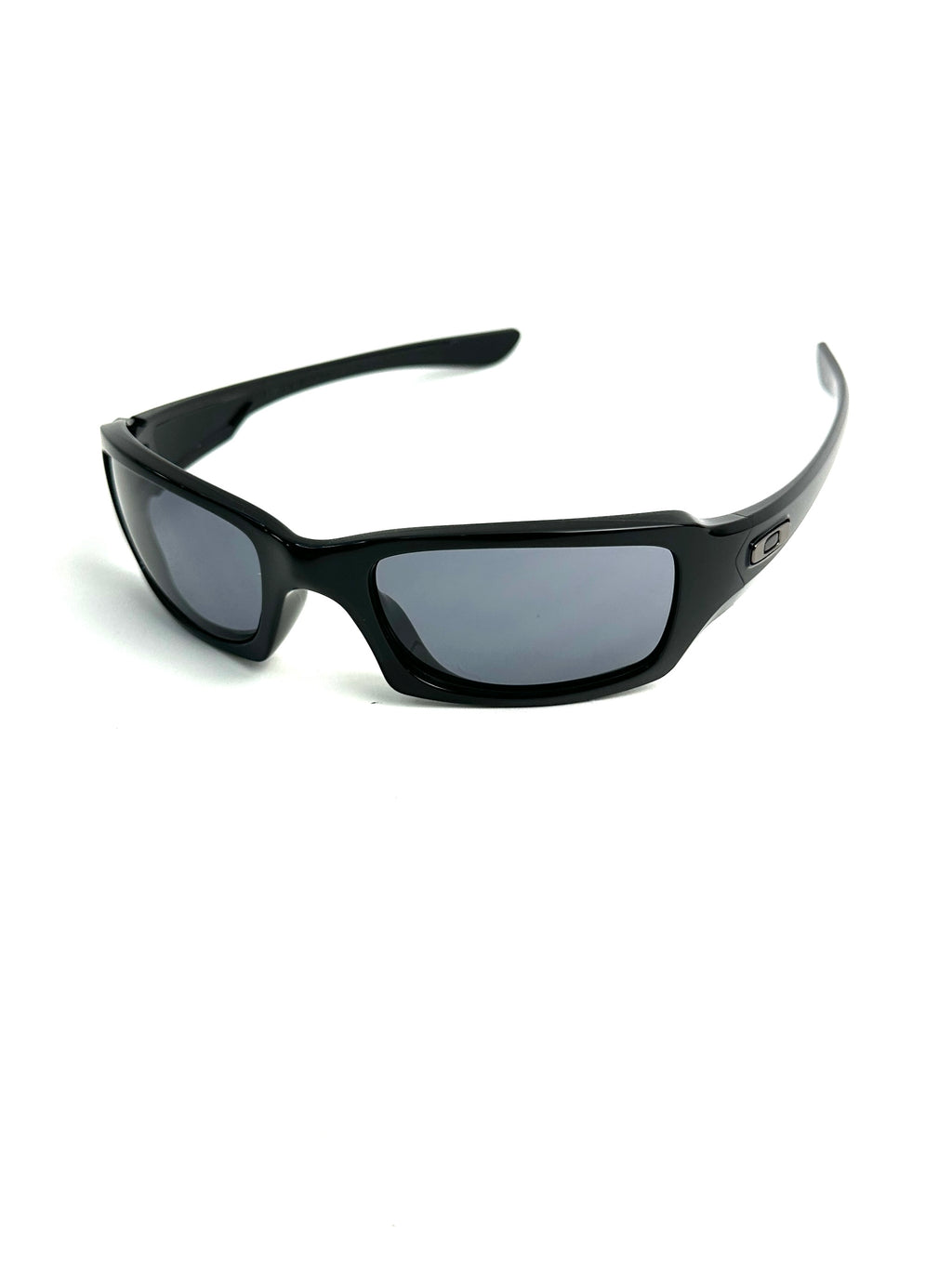 OAKLEY (4+1)² VINTAGE