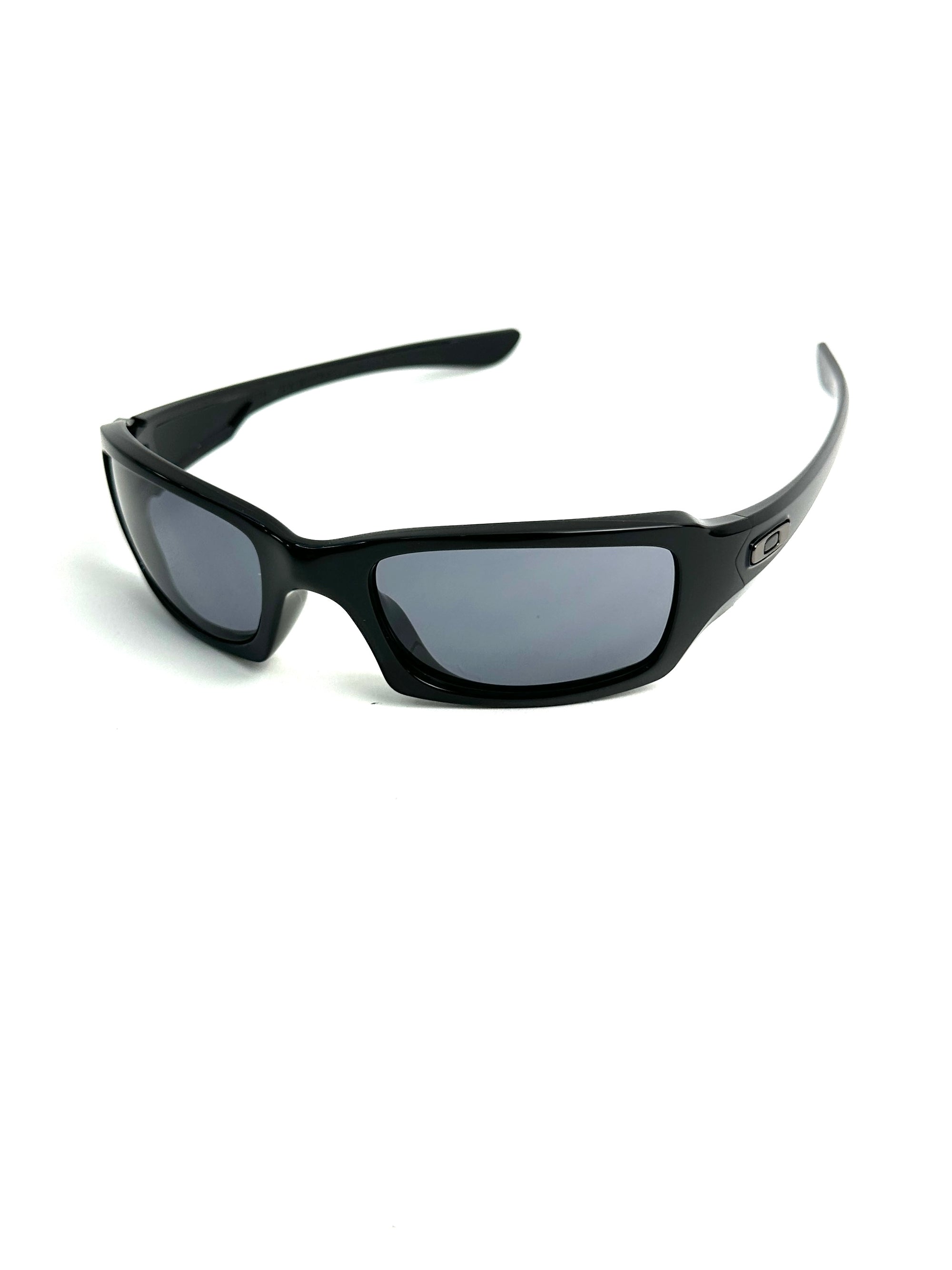 OAKLEY (4+1)² VINTAGE