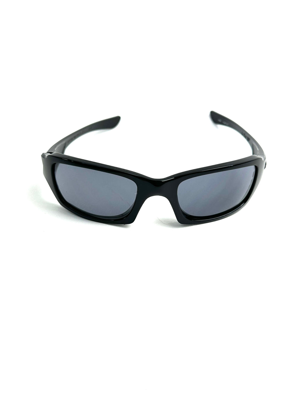 OAKLEY (4+1)² VINTAGE