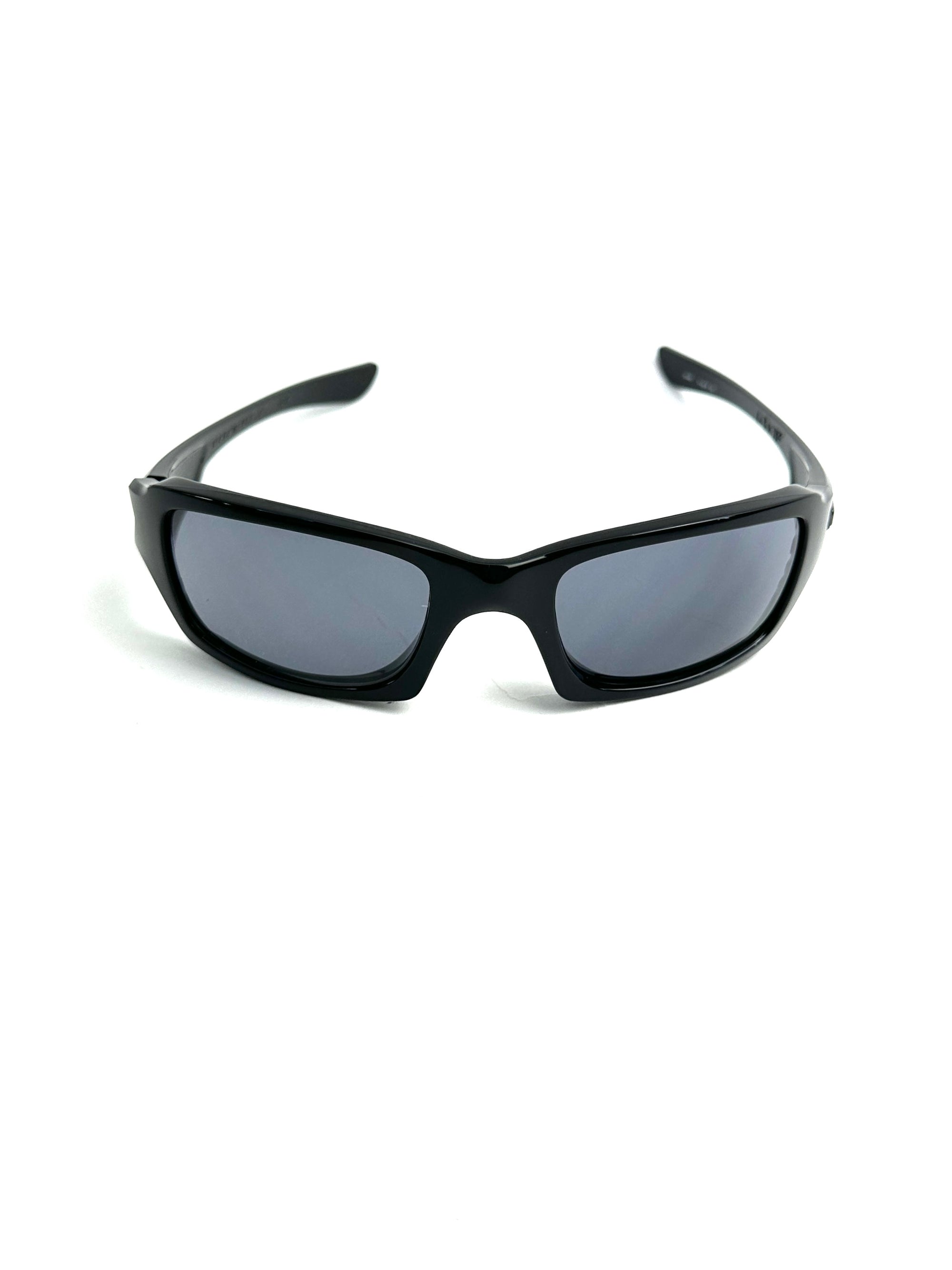 OAKLEY (4+1)² VINTAGE