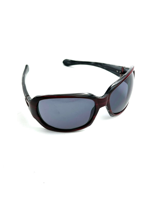 OAKLEY SCRIPT VINTAGE
