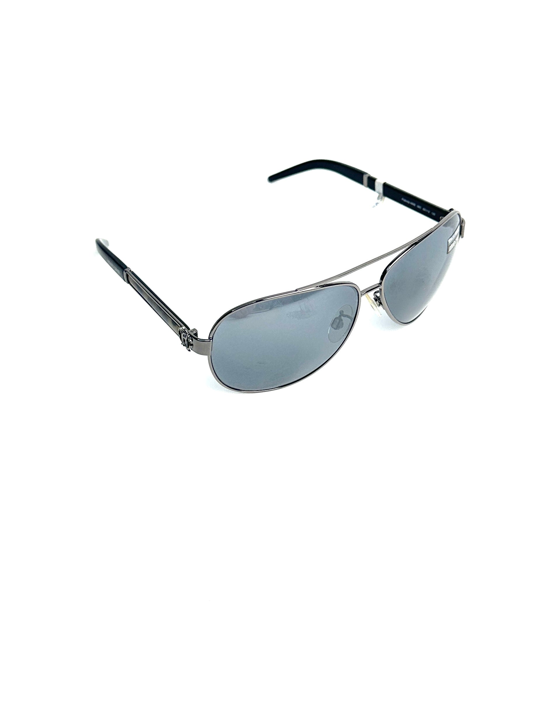 ROBERTO CAVALLI PRÉHNITE 499S