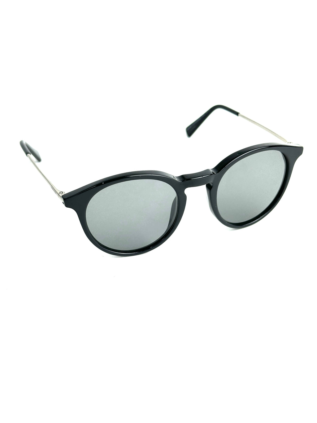 MONTBLANC MB549S POLARIZED VINTAGE