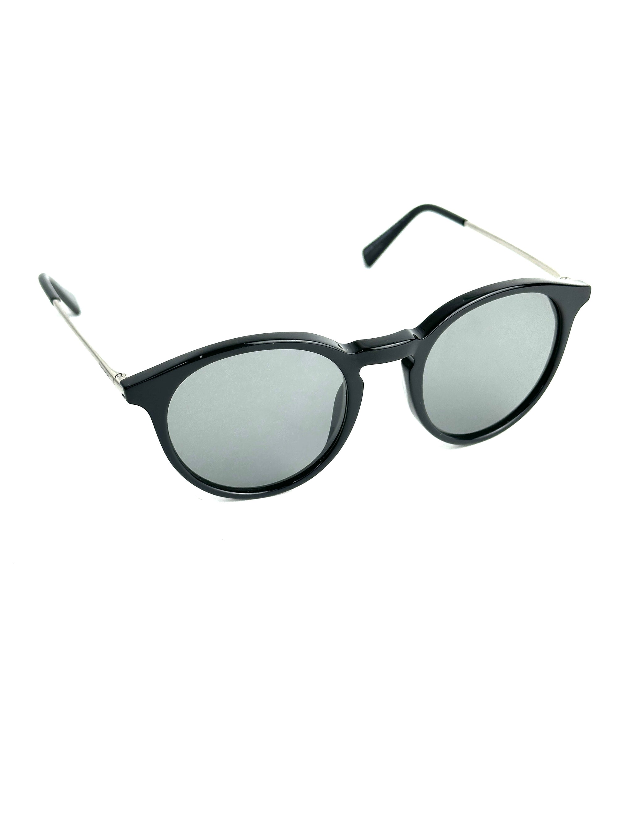 MONTBLANC MB549S POLARIZED VINTAGE