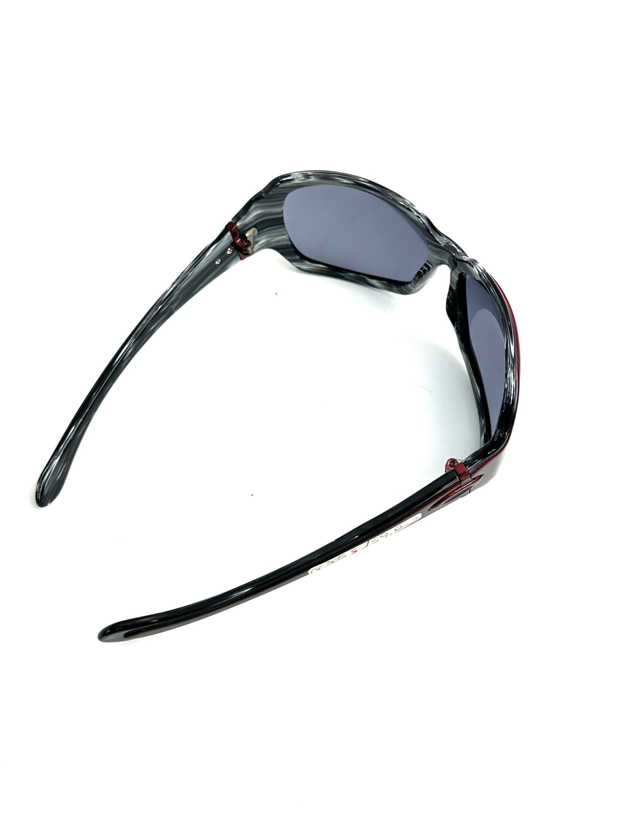 OAKLEY SCRIPT VINTAGE