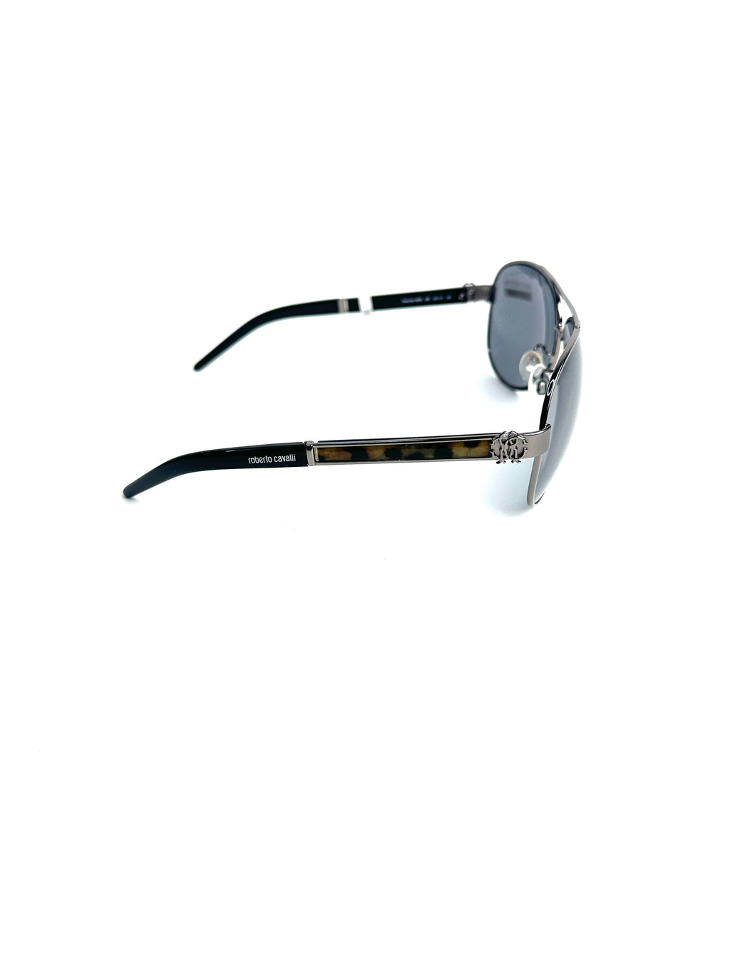 ROBERTO CAVALLI PREHNITE 499S