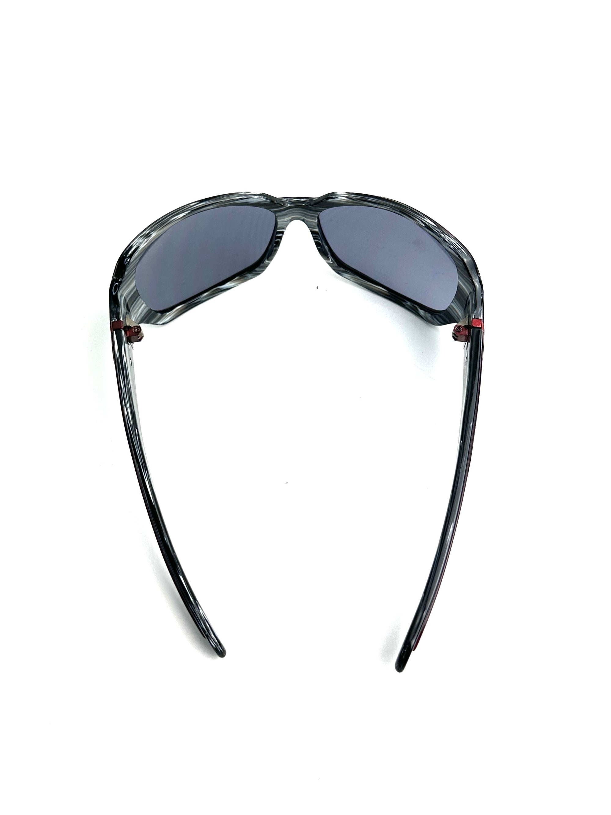 OAKLEY SCRIPT VINTAGE