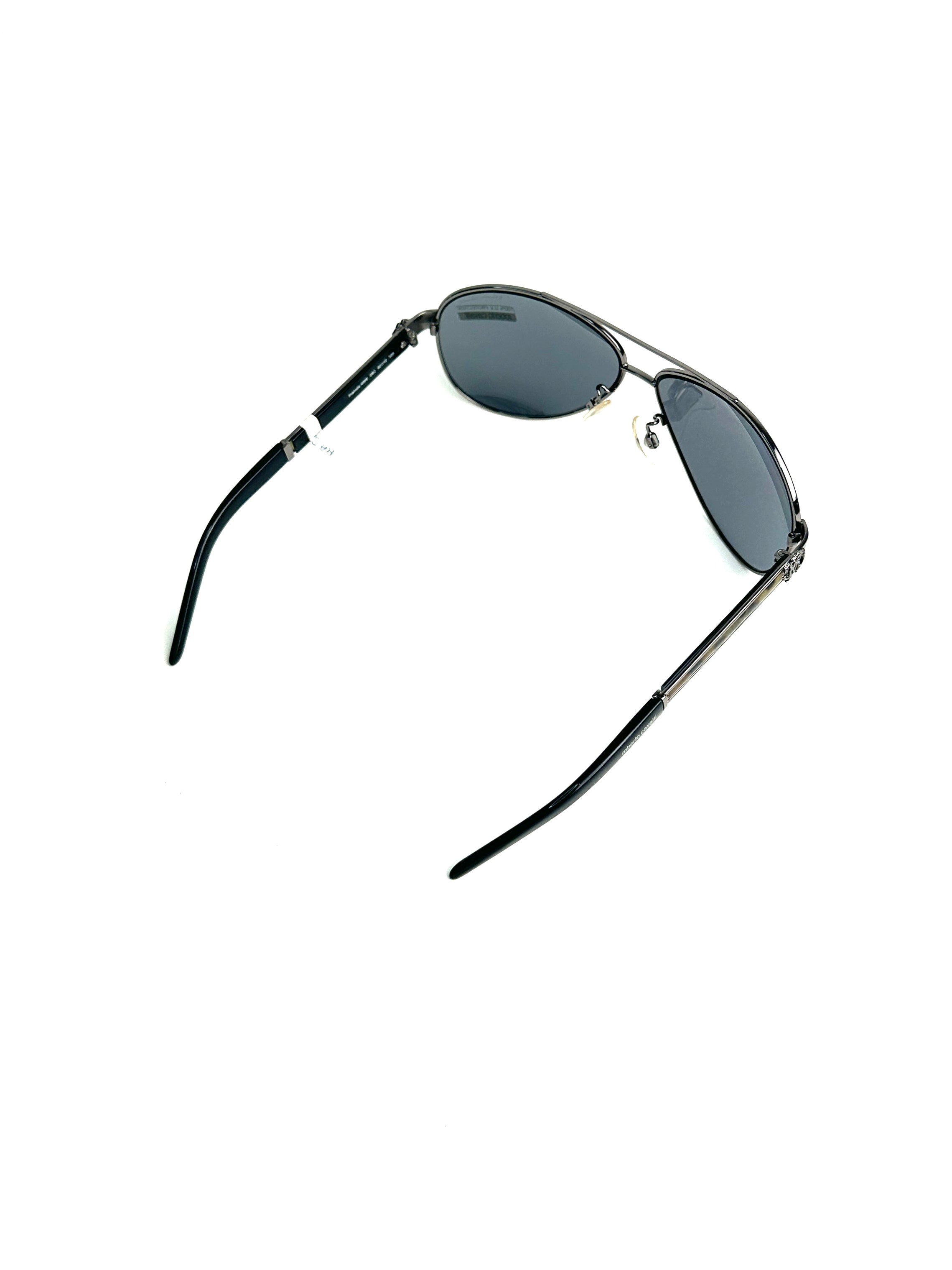ROBERTO CAVALLI PRÉHNITE 499S