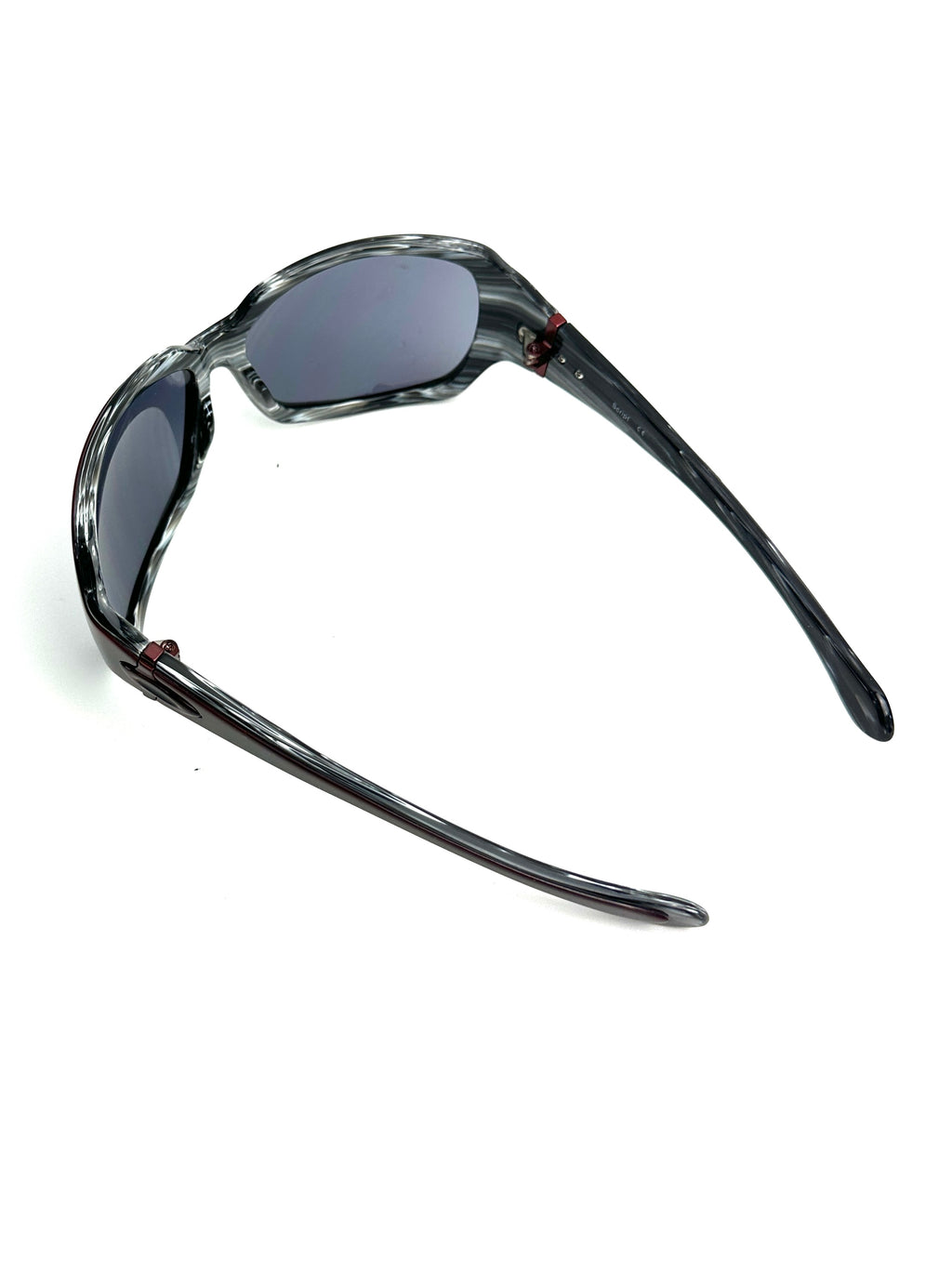 OAKLEY SCRIPT VINTAGE