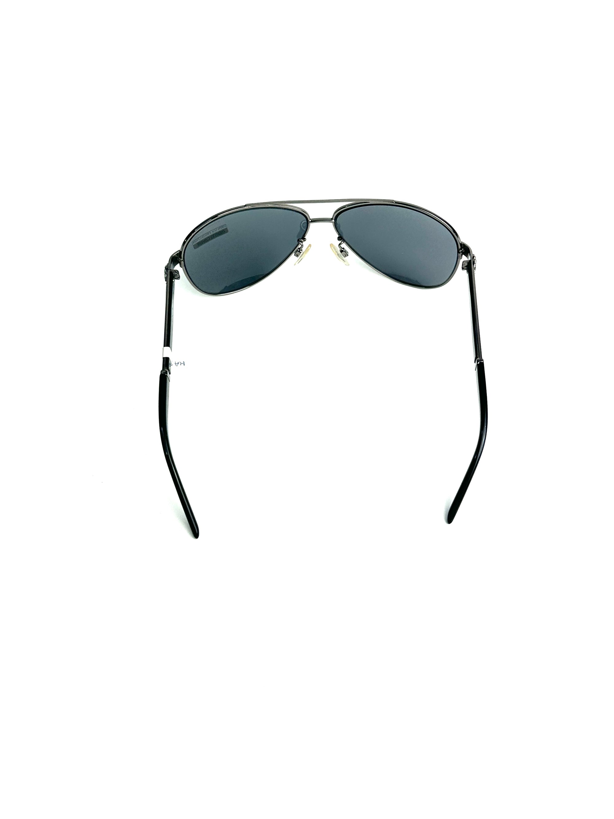 ROBERTO CAVALLI PREHNITE 499S