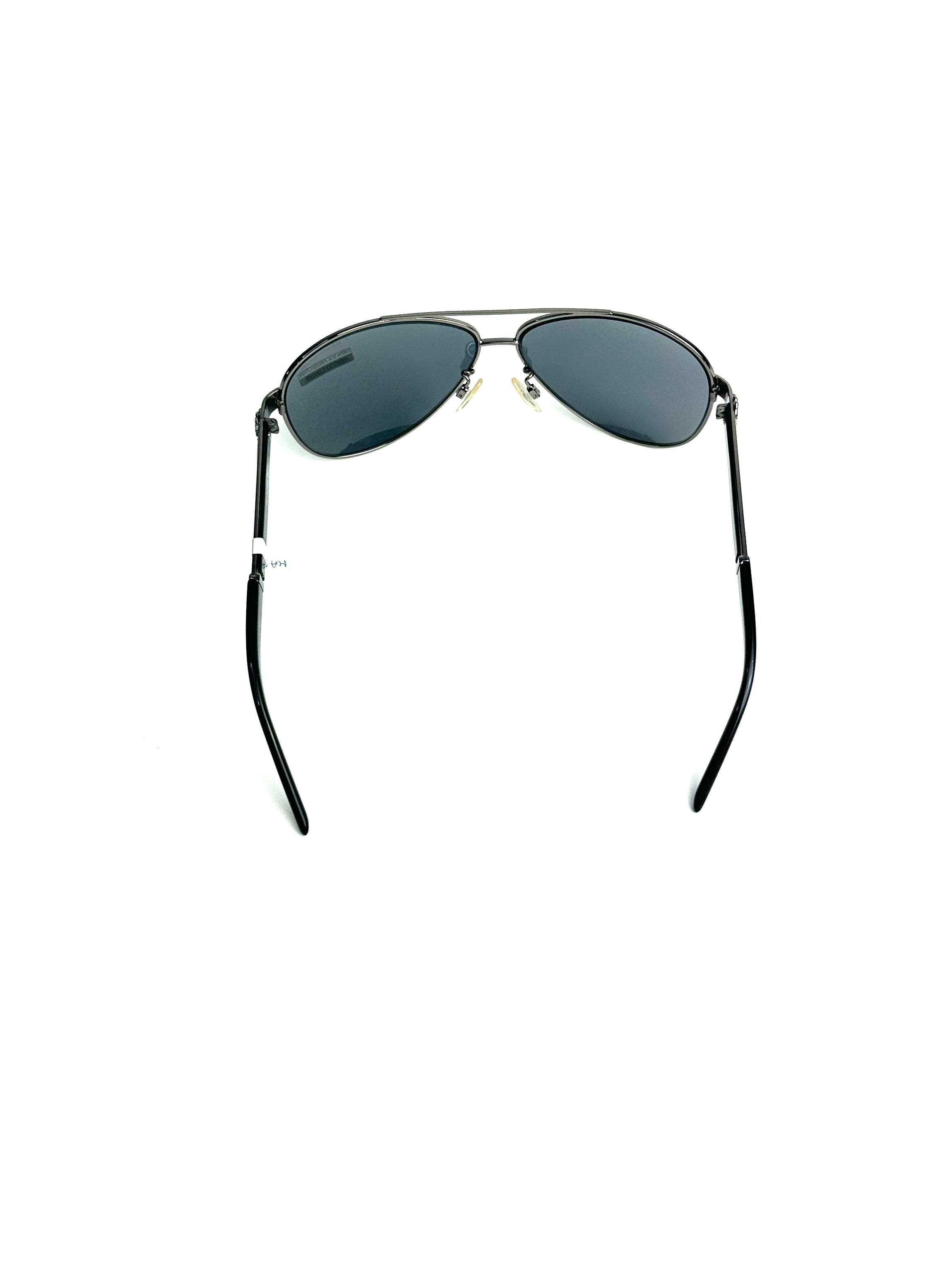 ROBERTO CAVALLI PRÉHNITE 499S