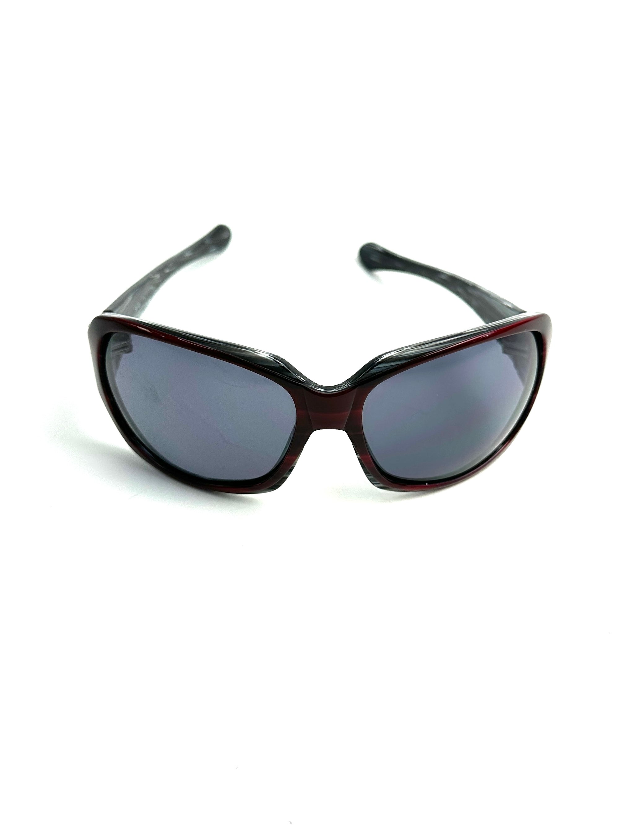 OAKLEY SCRIPT VINTAGE